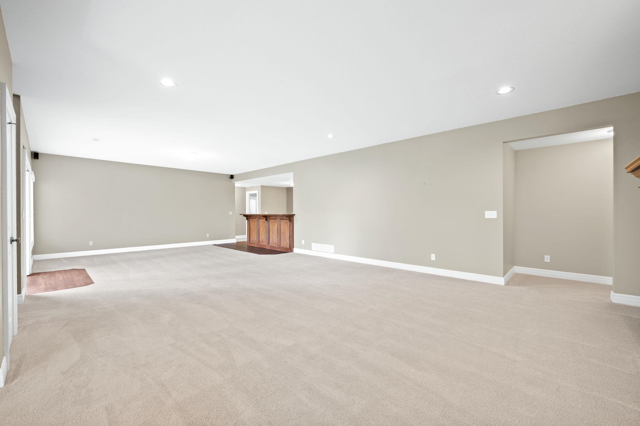 10214 E Bronco St Property Photo 22