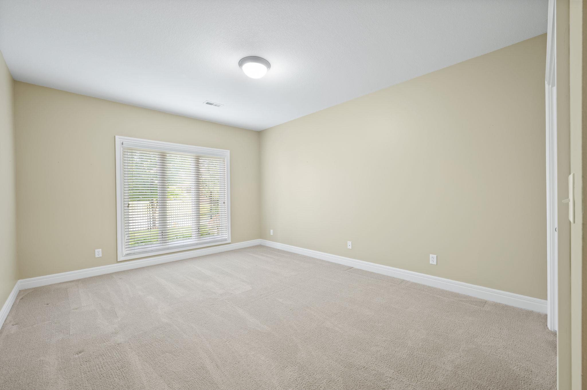 10214 E Bronco St Property Photo 26