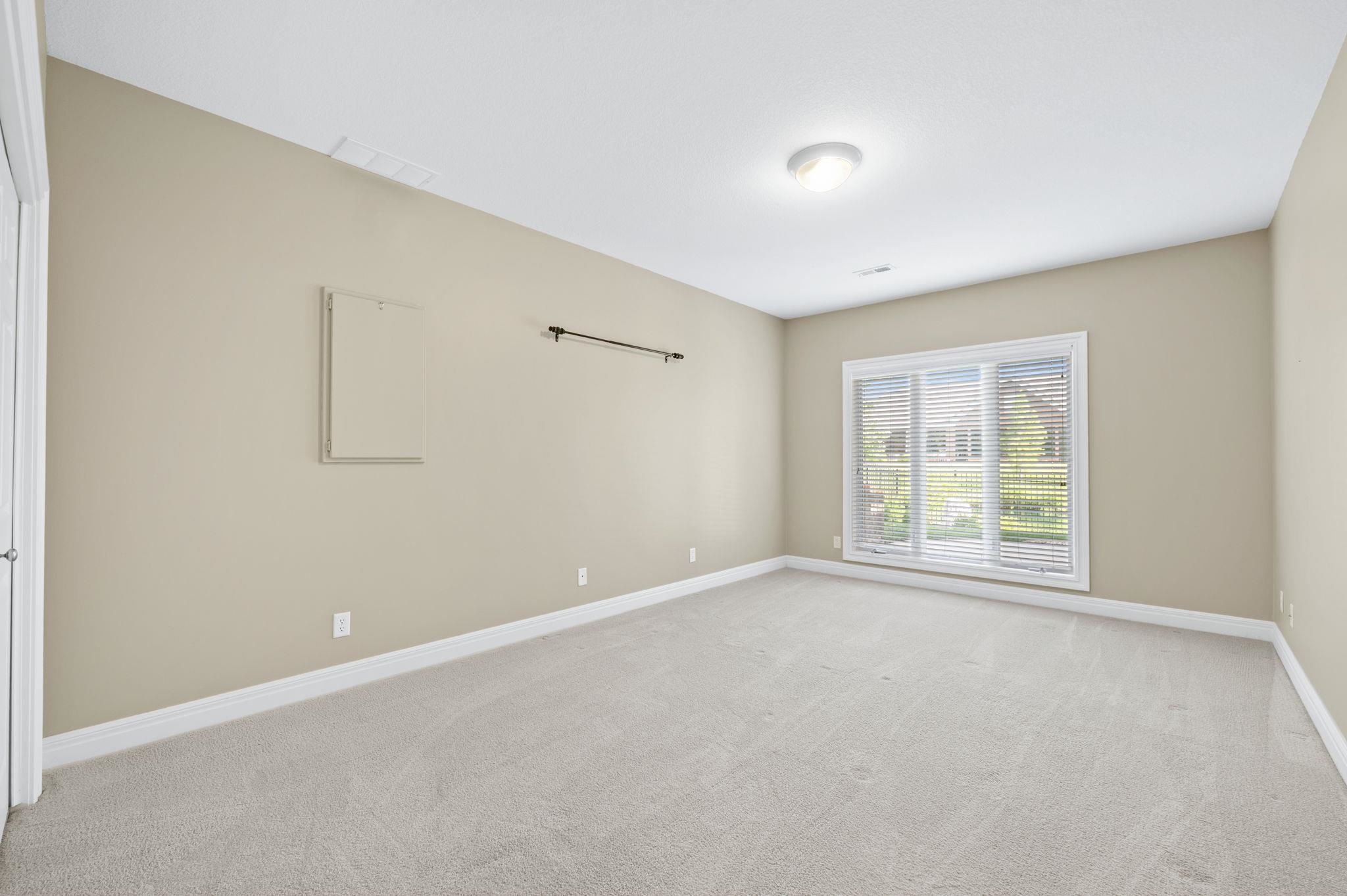 10214 E Bronco St Property Photo 29