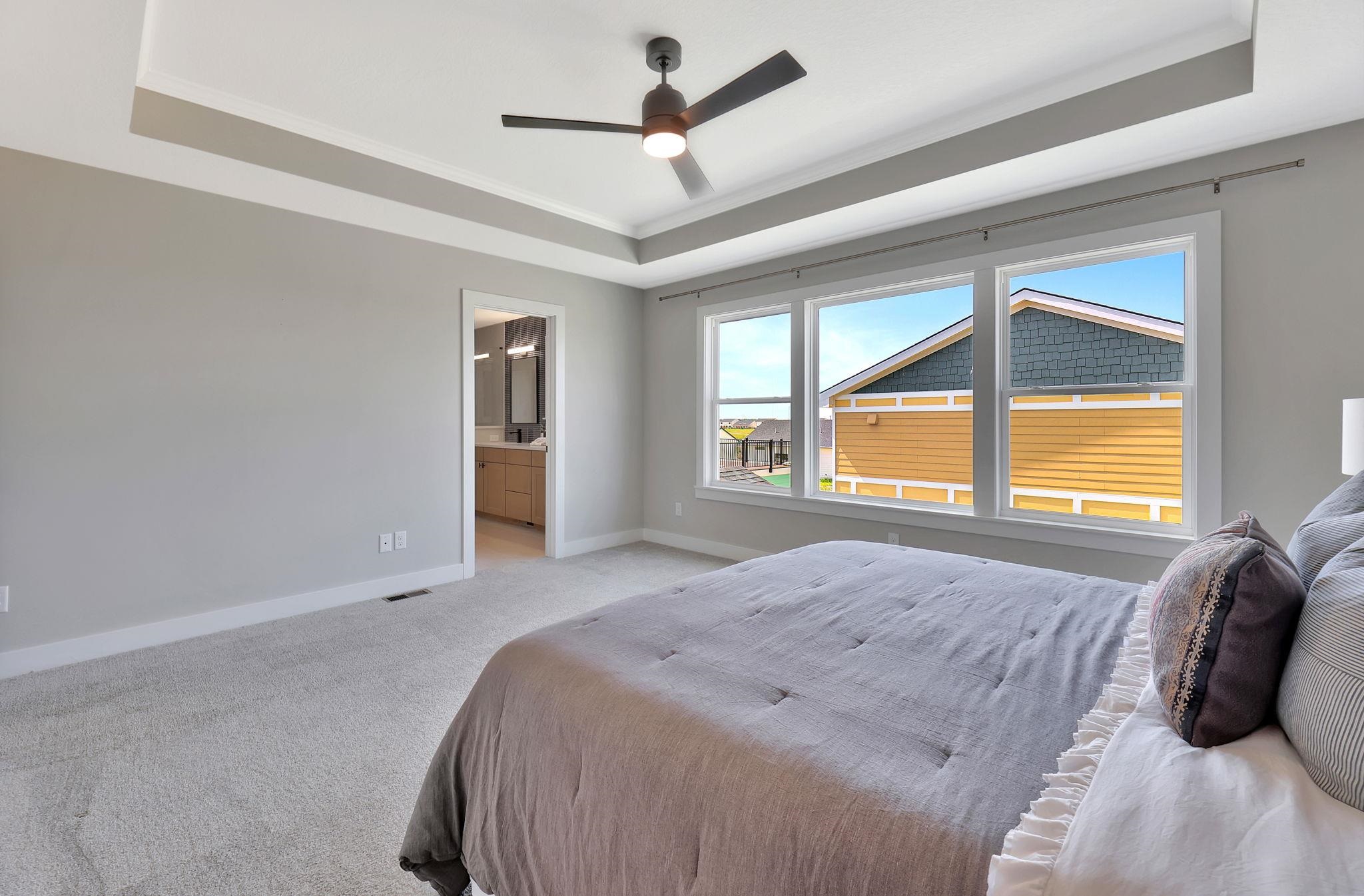 12016 W Arvada Blvd Property Photo 18