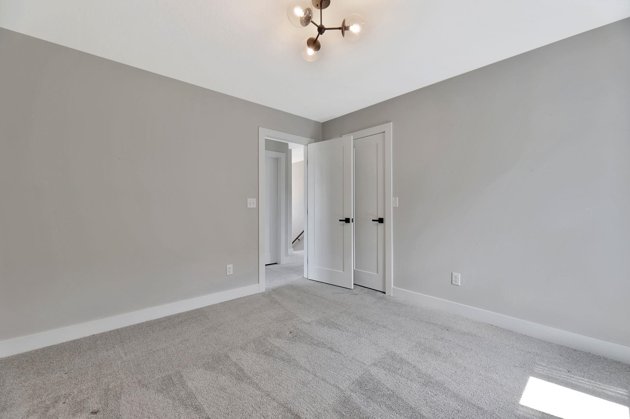 12016 W Arvada Blvd Property Photo 21