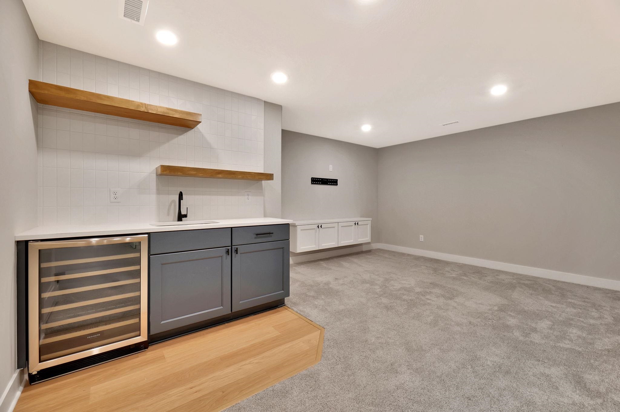 12016 W Arvada Blvd Property Photo 25