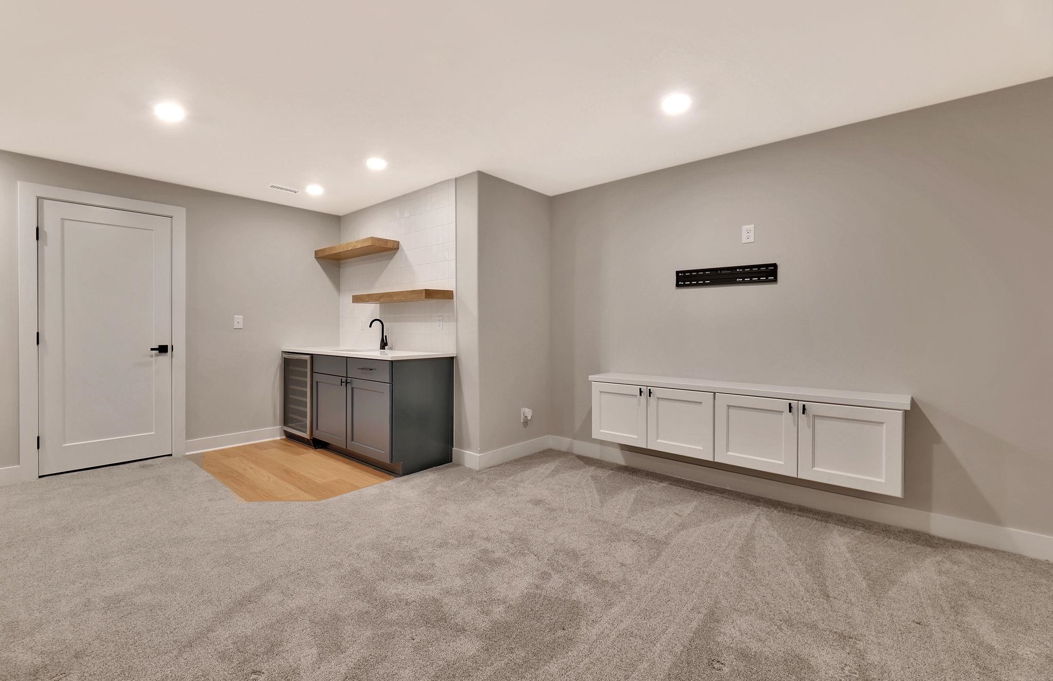 12016 W Arvada Blvd Property Photo 26