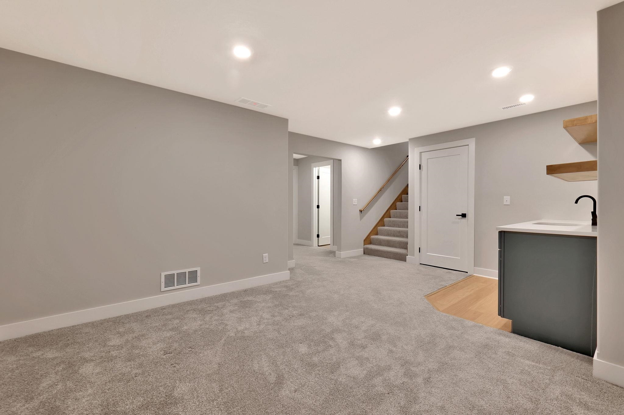 12016 W Arvada Blvd Property Photo 27