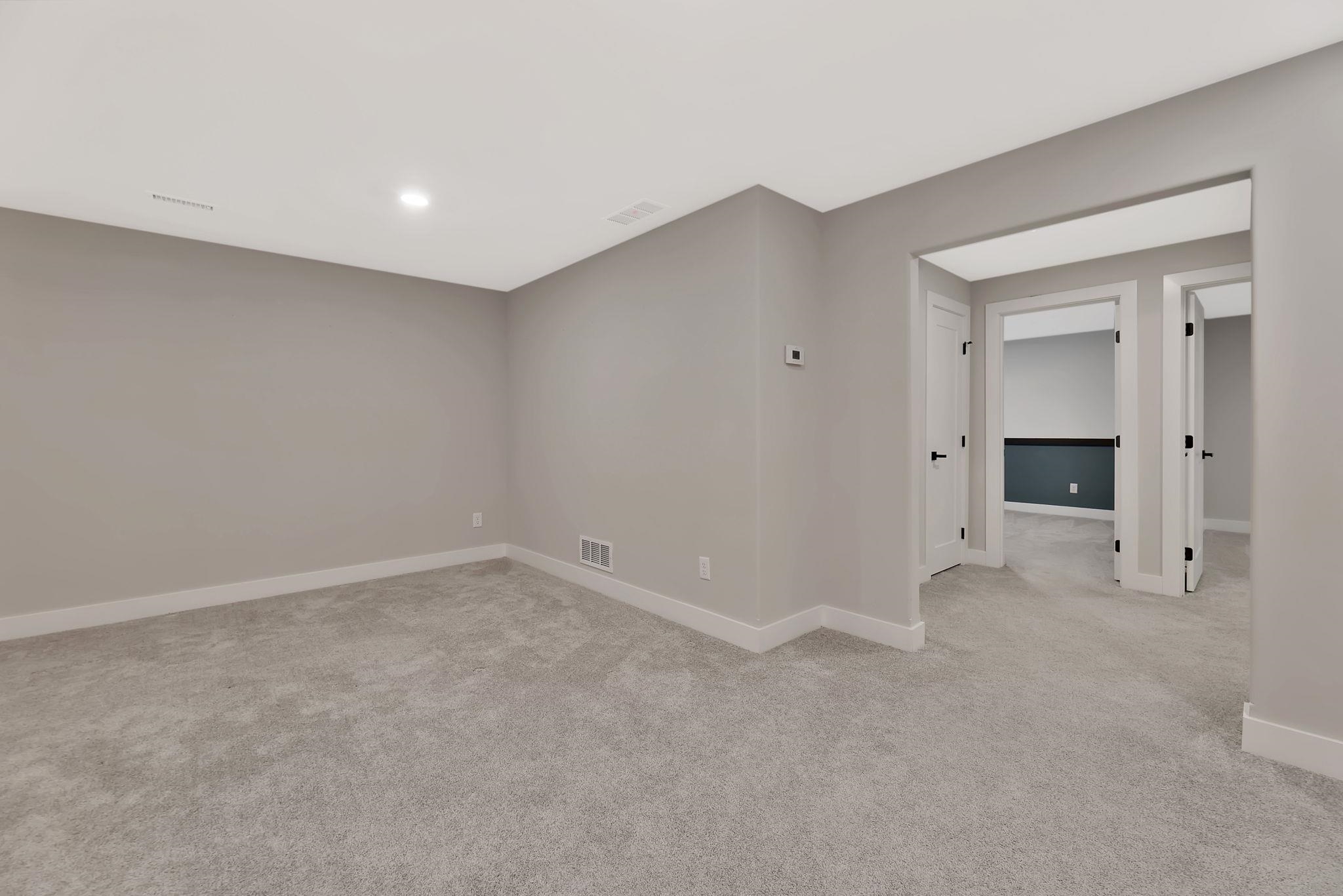 12016 W Arvada Blvd Property Photo 28
