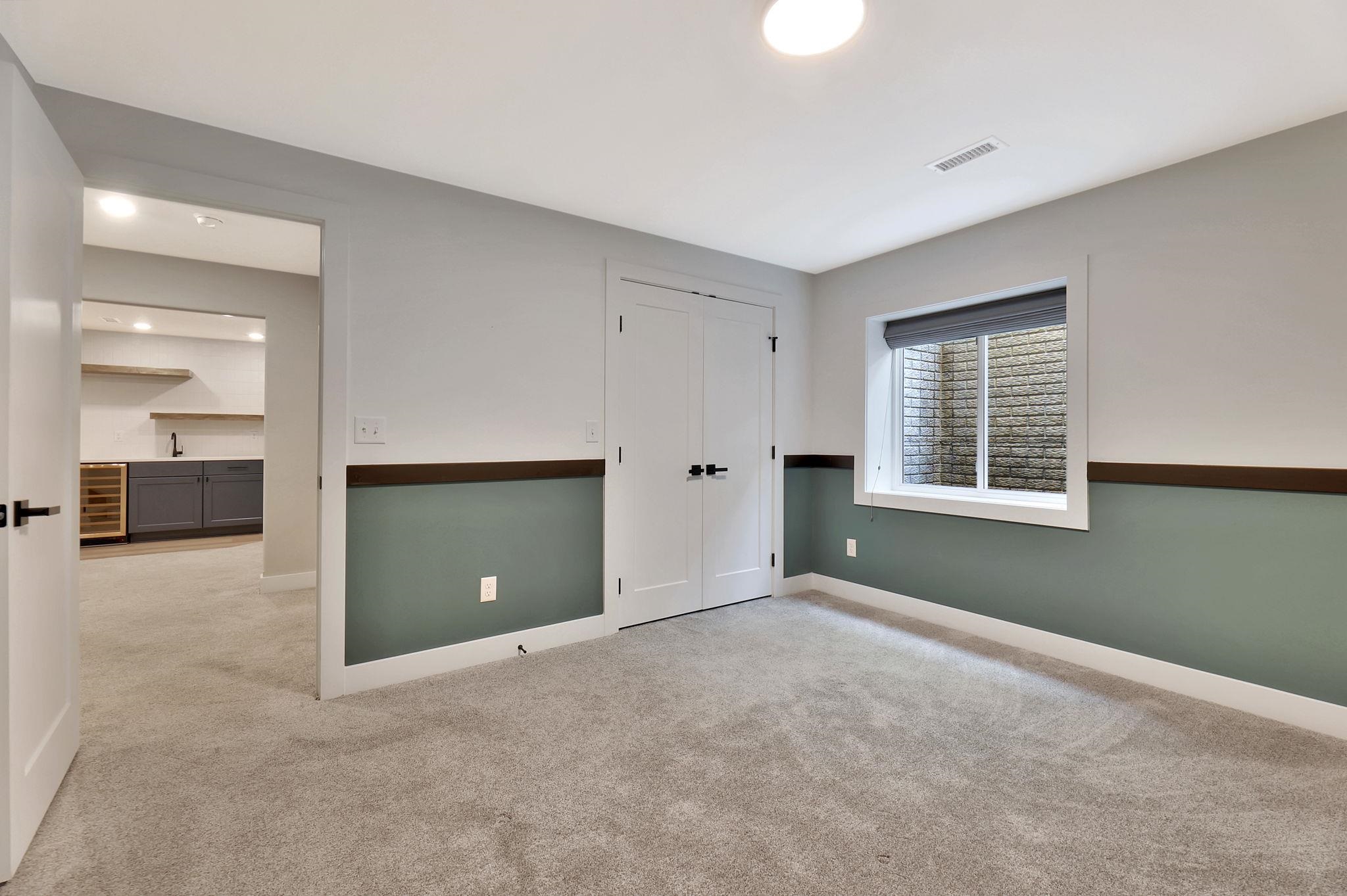 12016 W Arvada Blvd Property Photo 29