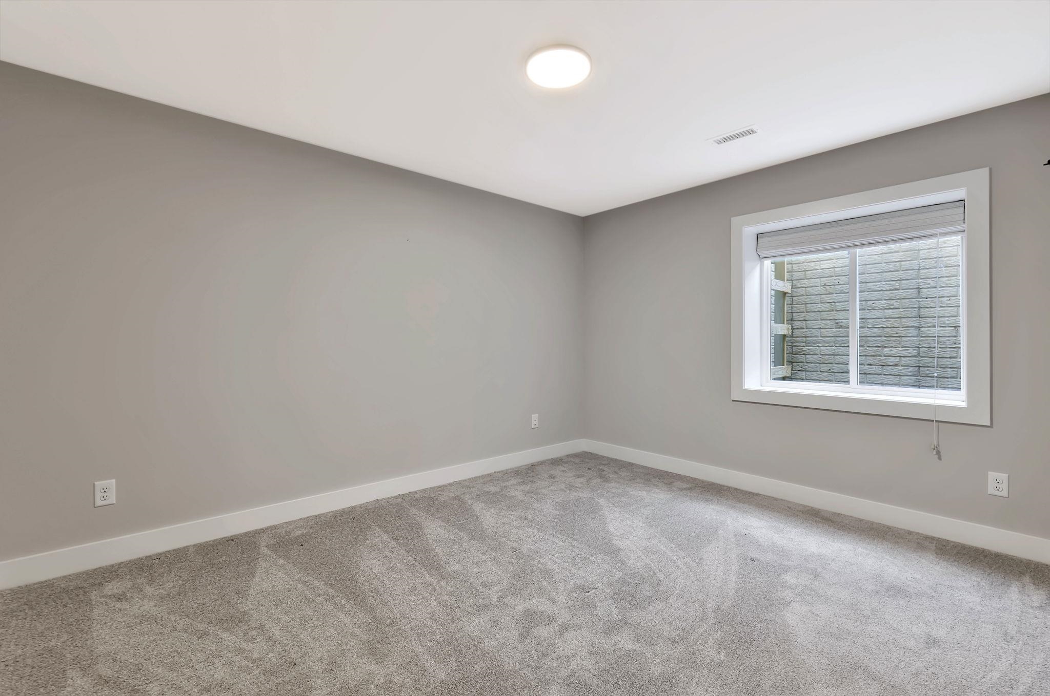 12016 W Arvada Blvd Property Photo 31