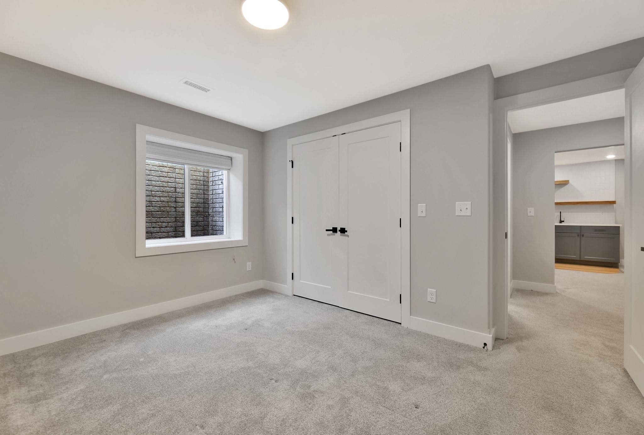 12016 W Arvada Blvd Property Photo 32