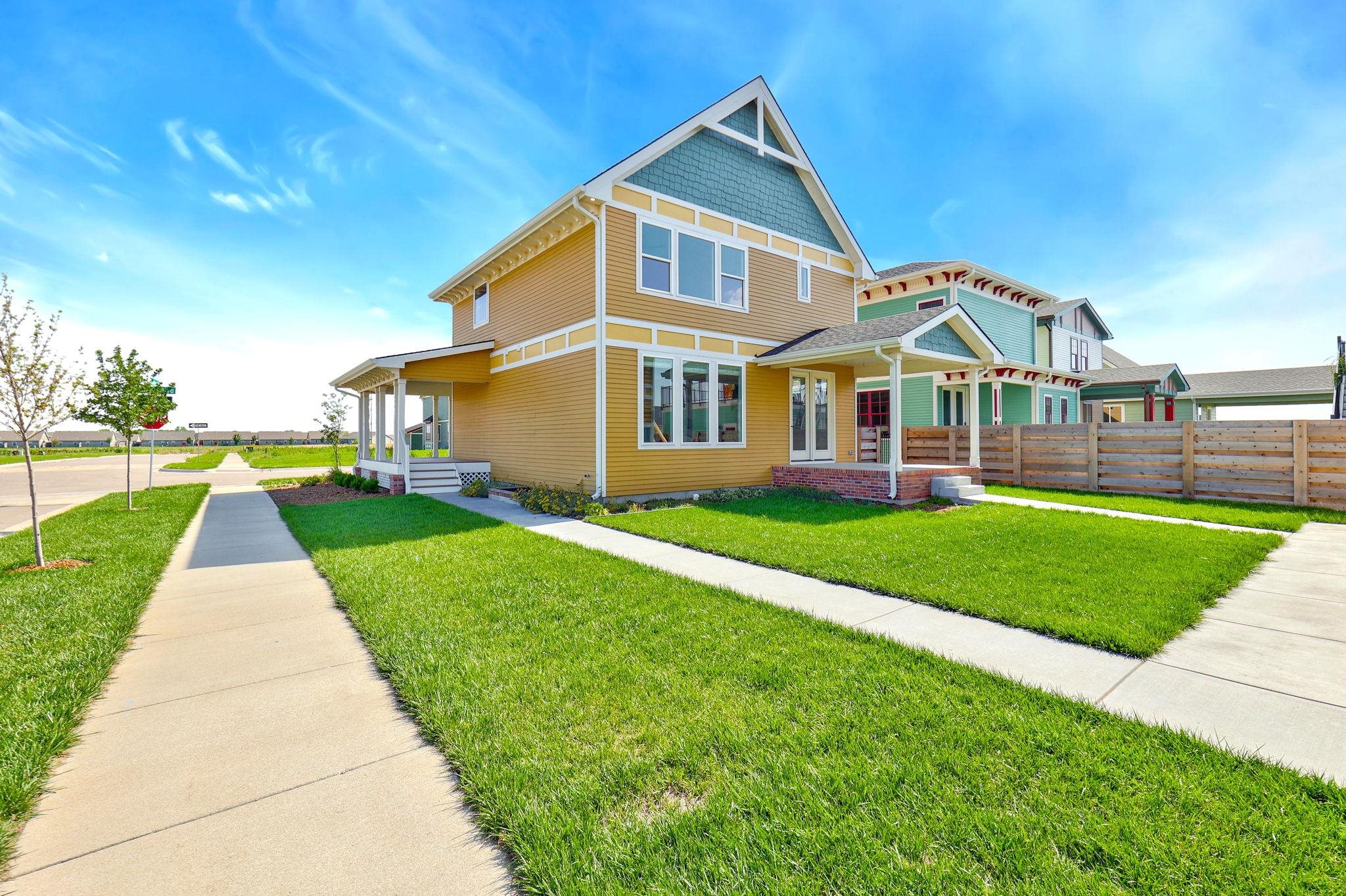 12016 W Arvada Blvd Property Photo 35
