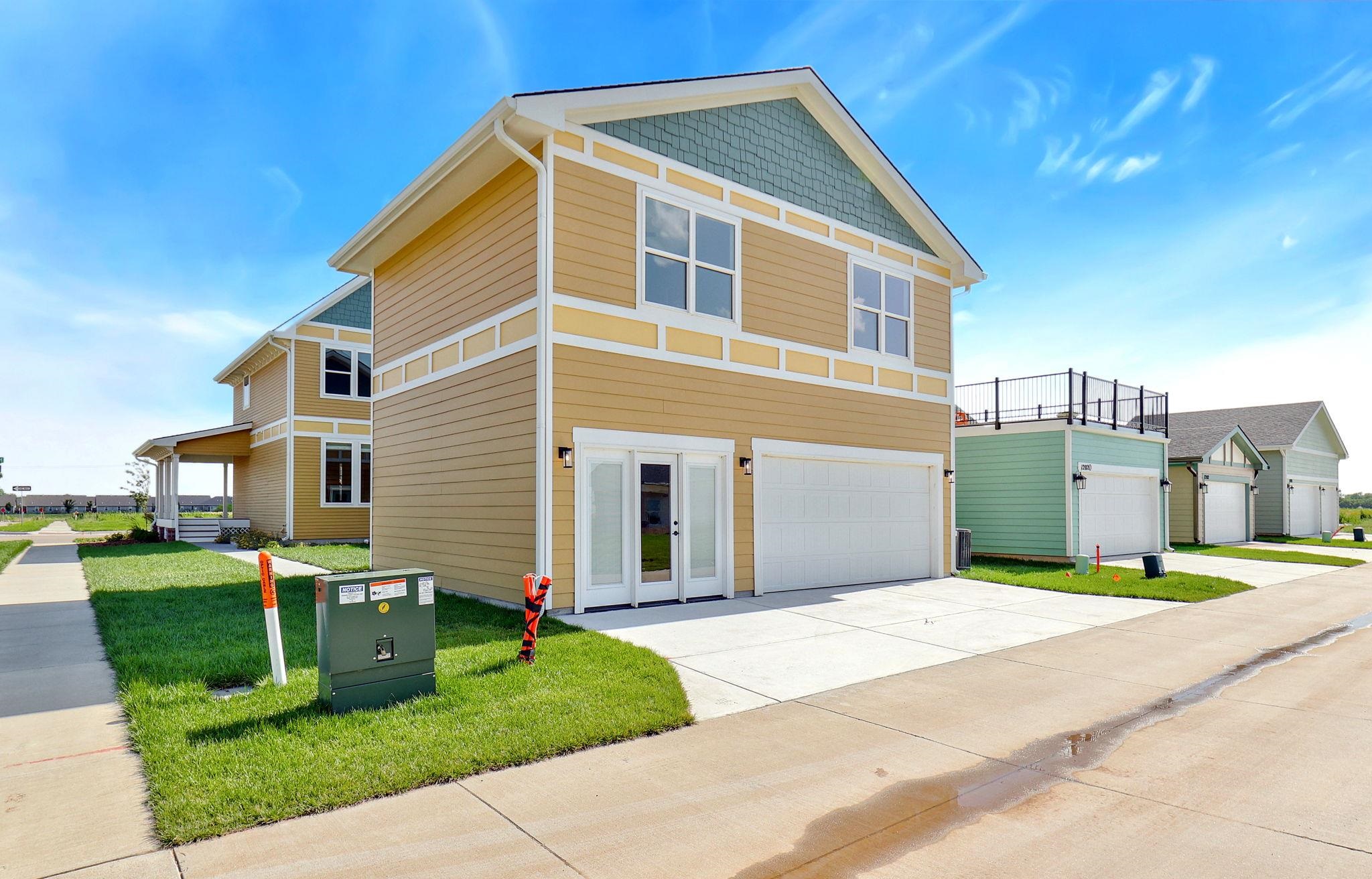 12016 W Arvada Blvd Property Photo 36