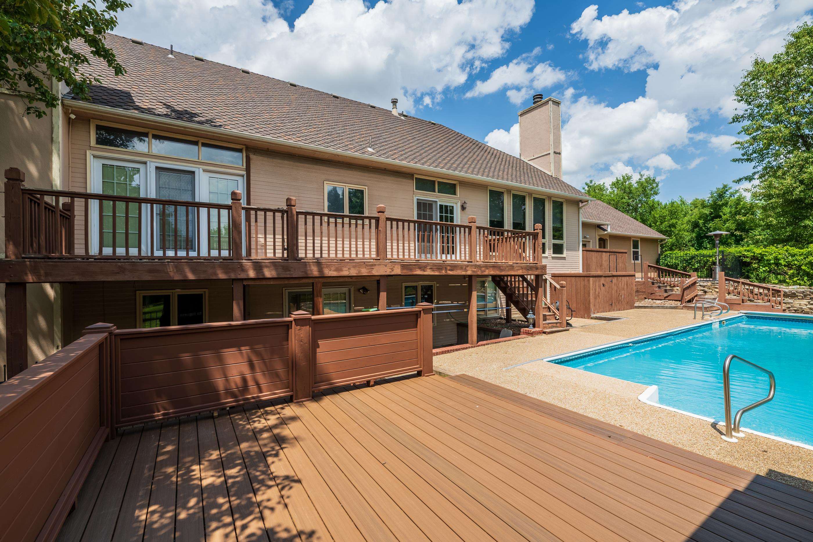 1102 N Prescott Cir Property Photo 8