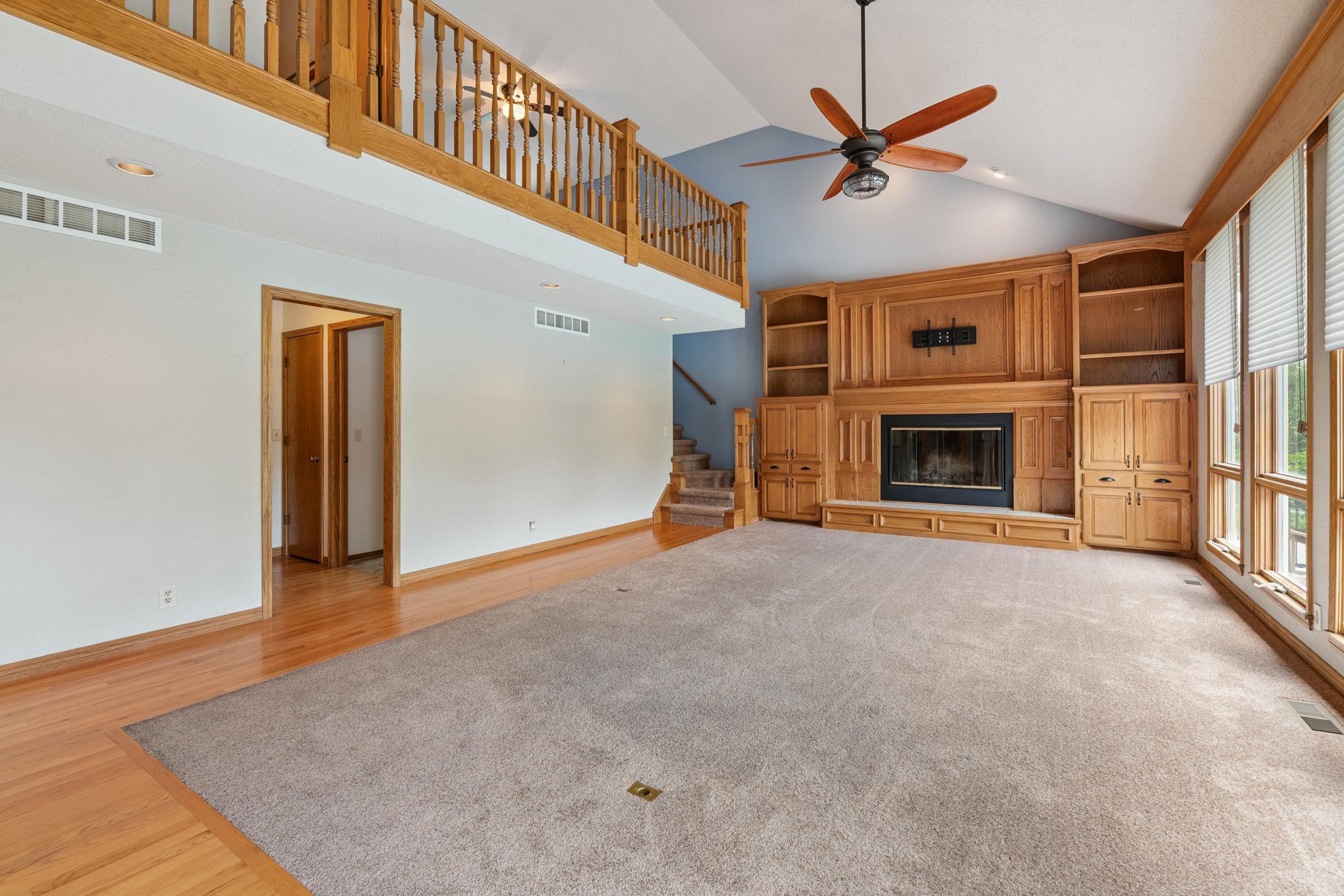 1102 N Prescott Cir Property Photo 9
