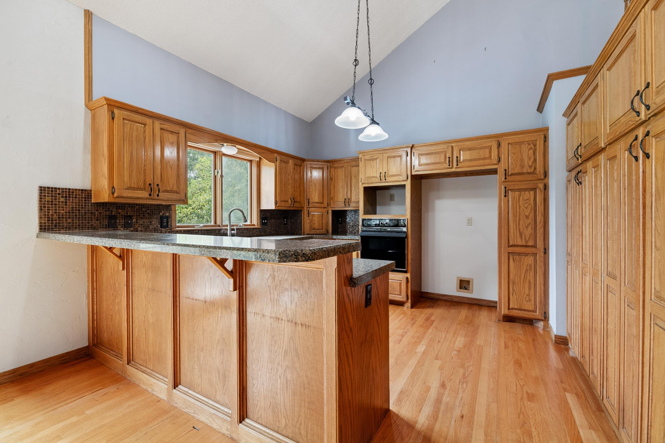 1102 N Prescott Cir Property Photo 13