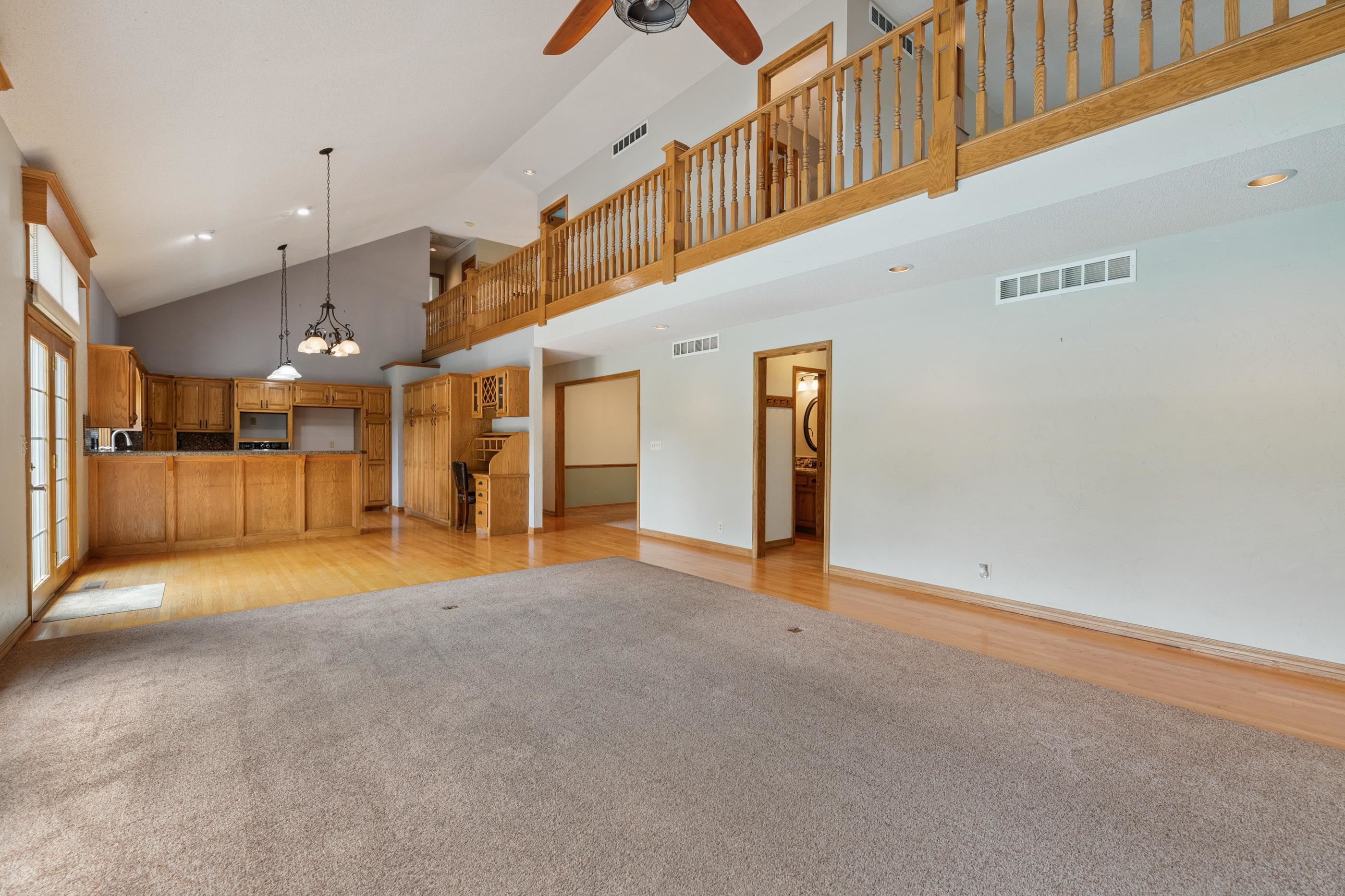 1102 N Prescott Cir Property Photo 14