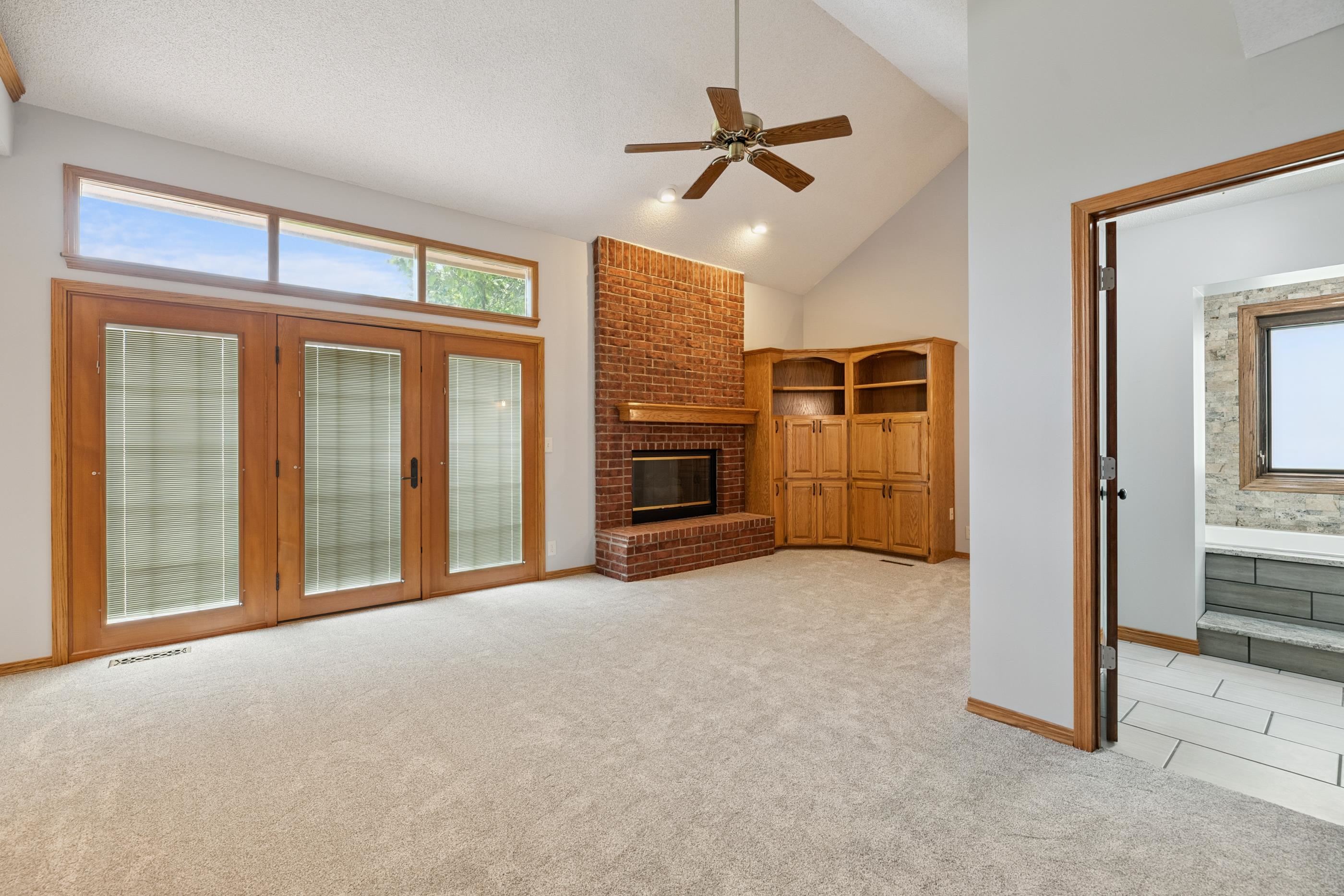 1102 N Prescott Cir Property Photo 15