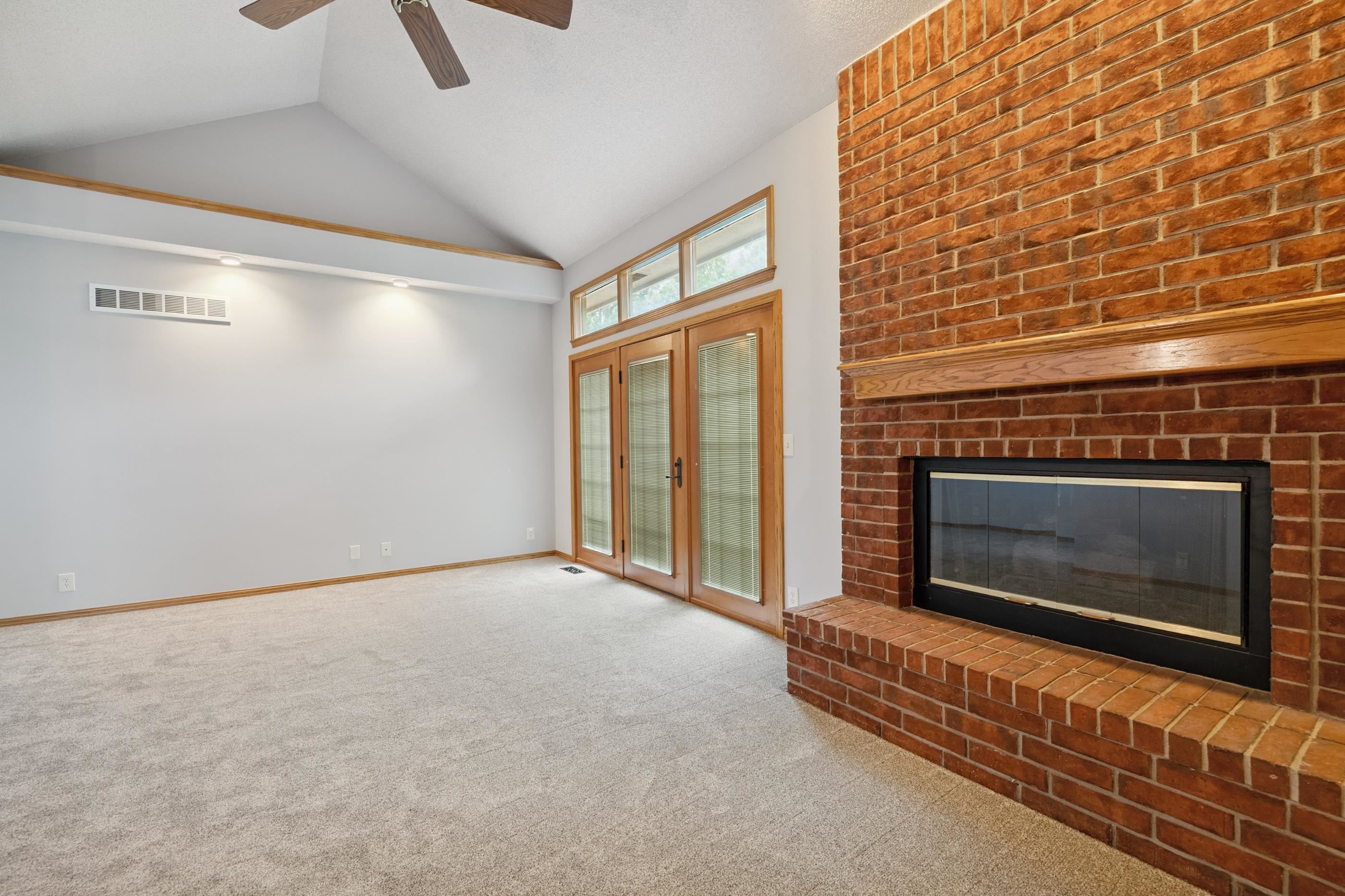 1102 N Prescott Cir Property Photo 16