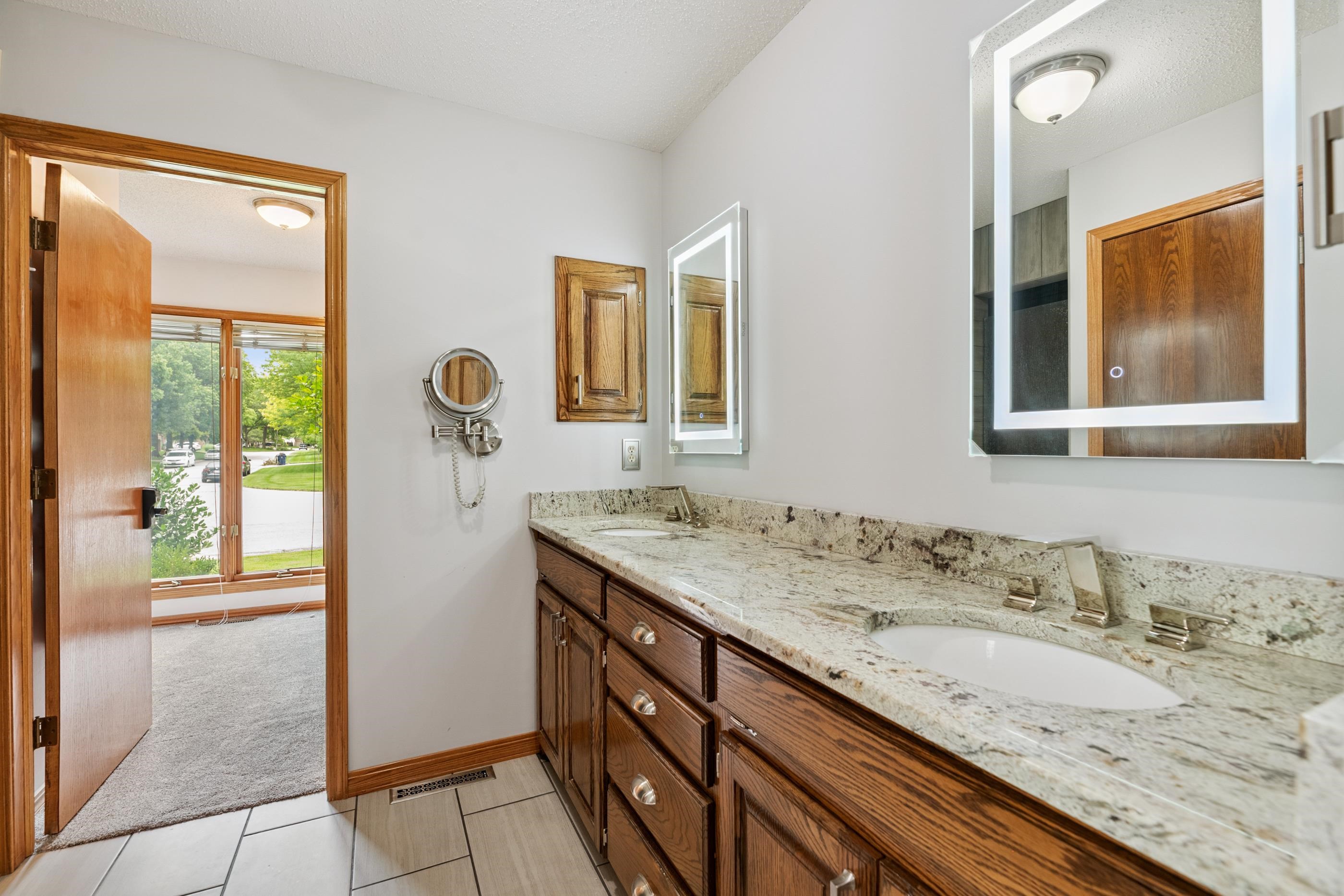 1102 N Prescott Cir Property Photo 17