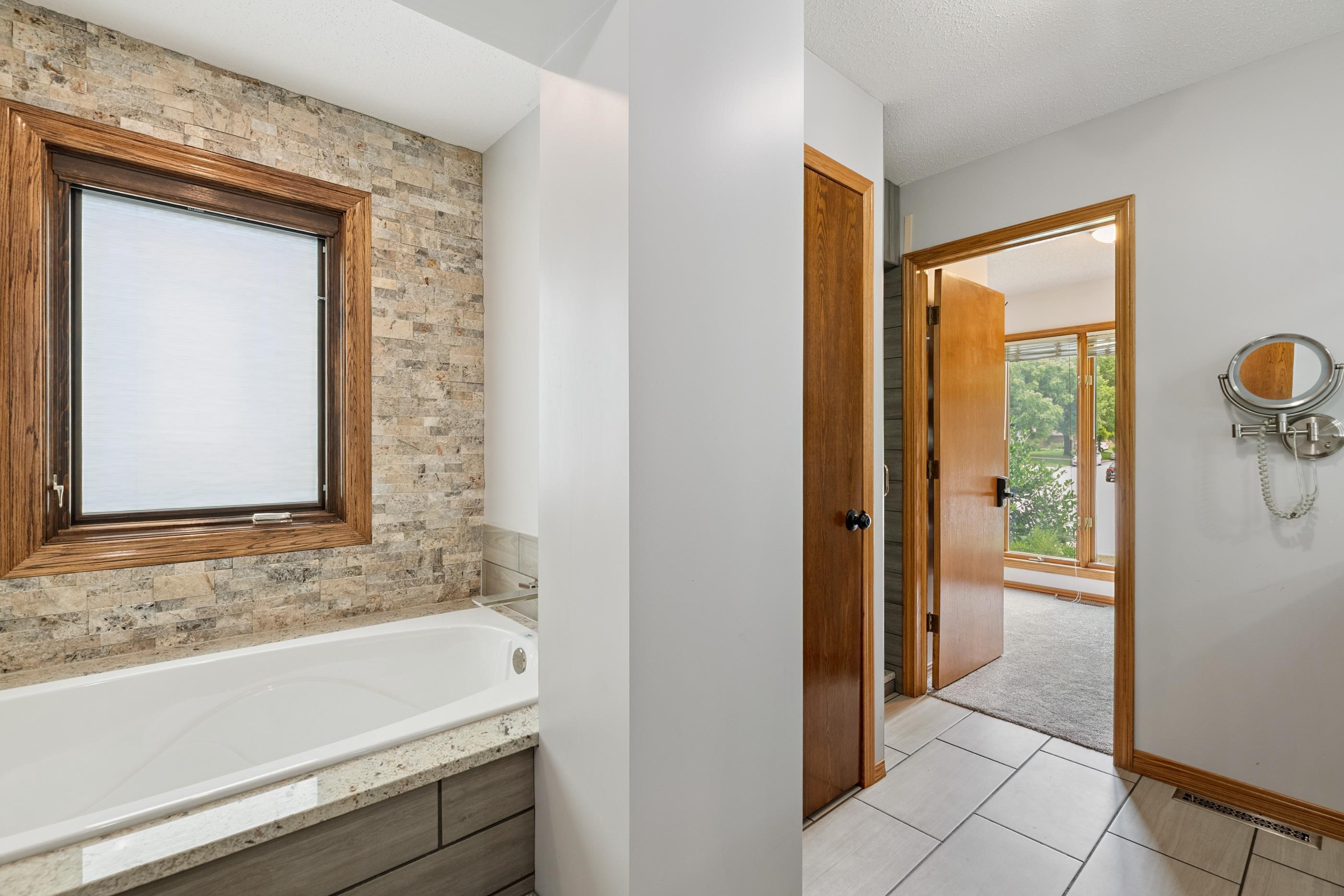 1102 N Prescott Cir Property Photo 18
