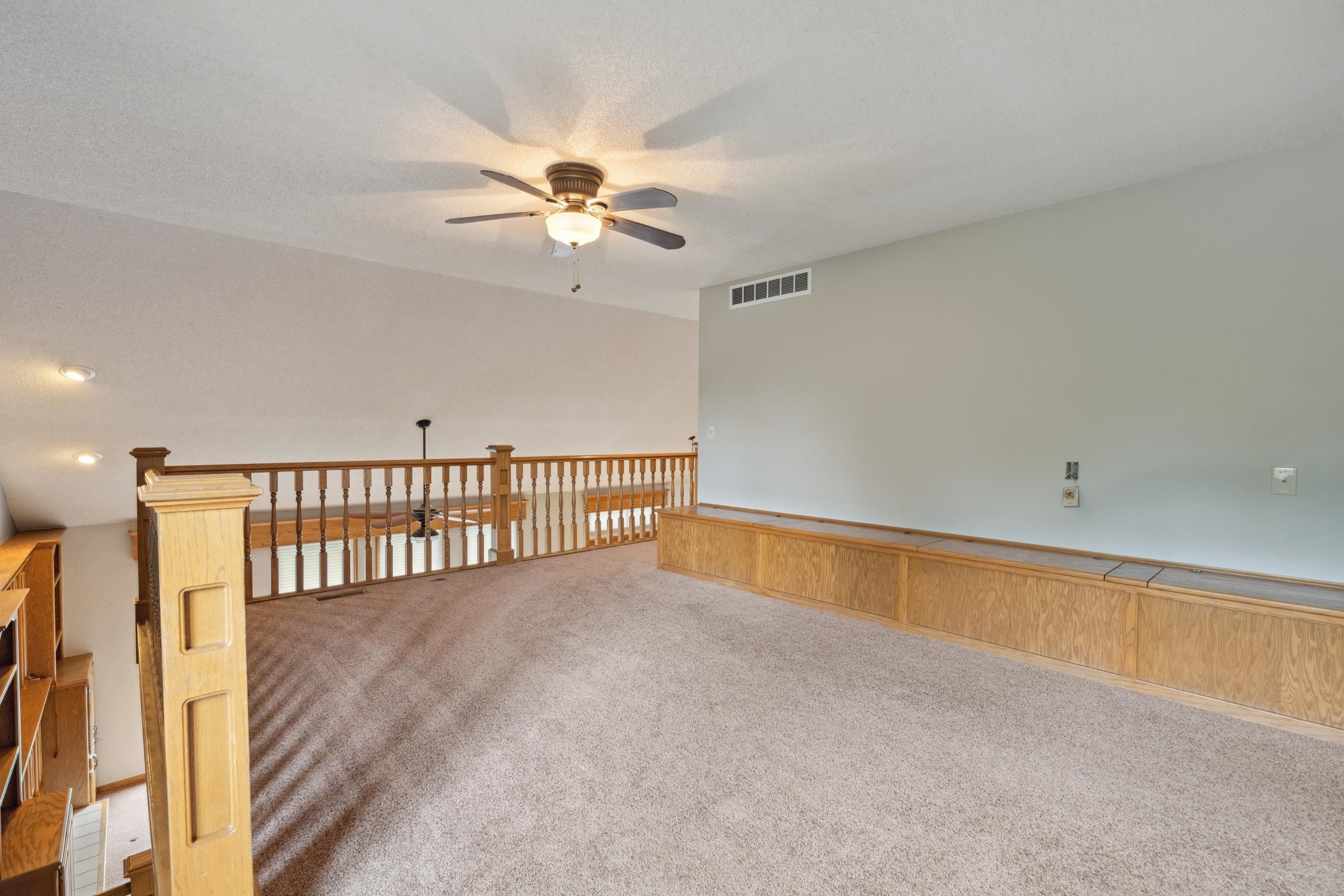 1102 N Prescott Cir Property Photo 21