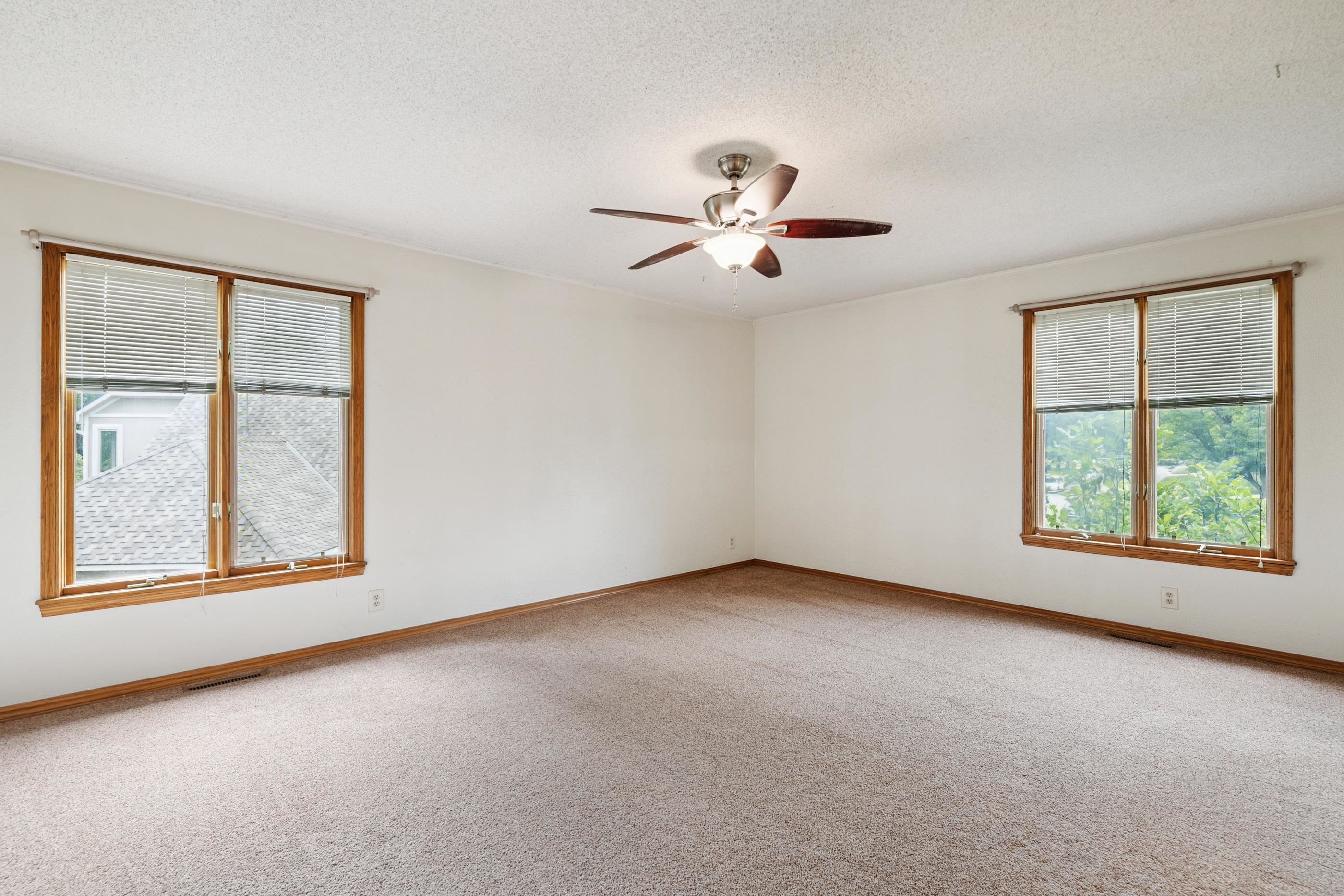 1102 N Prescott Cir Property Photo 22