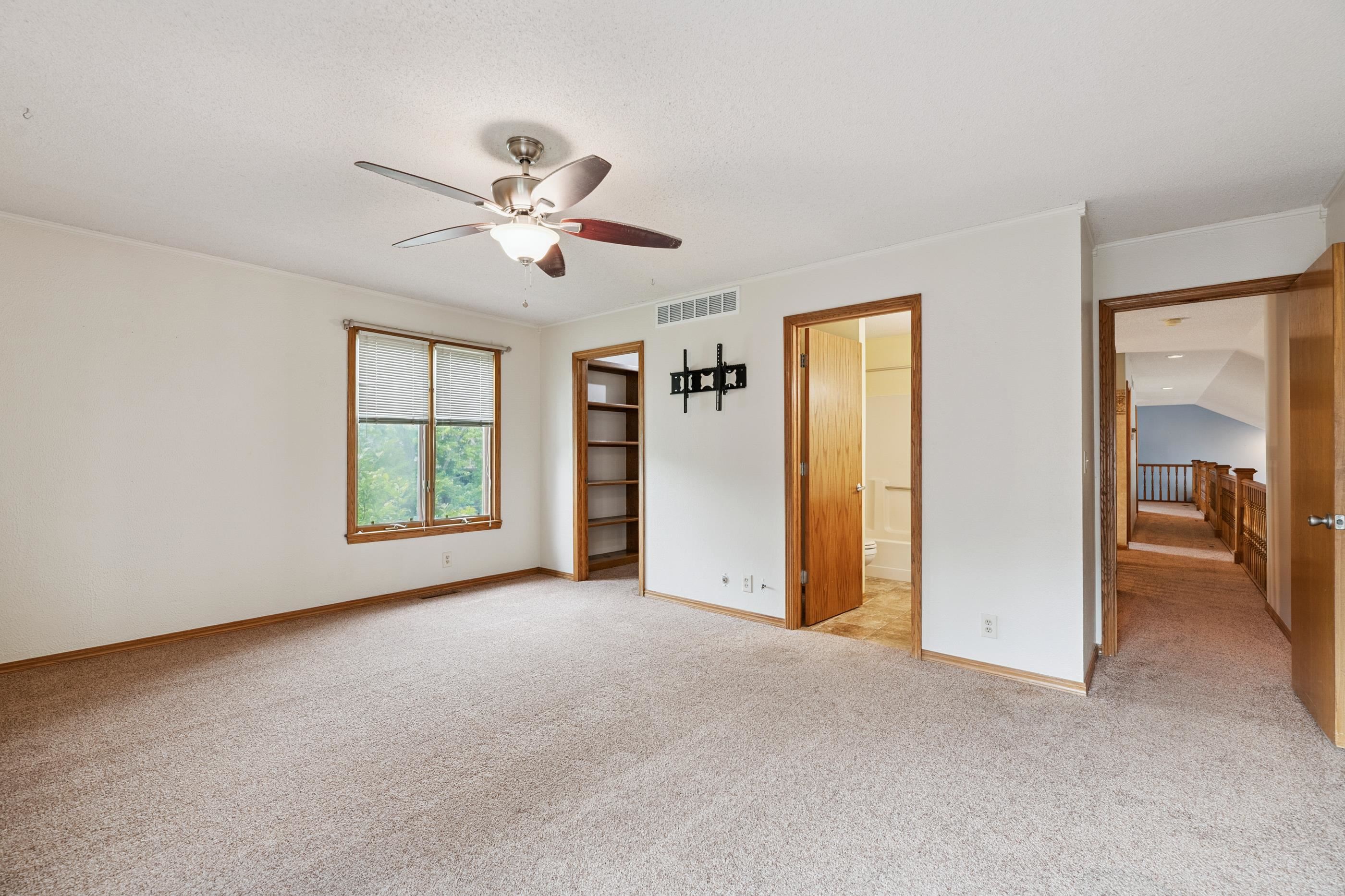 1102 N Prescott Cir Property Photo 23