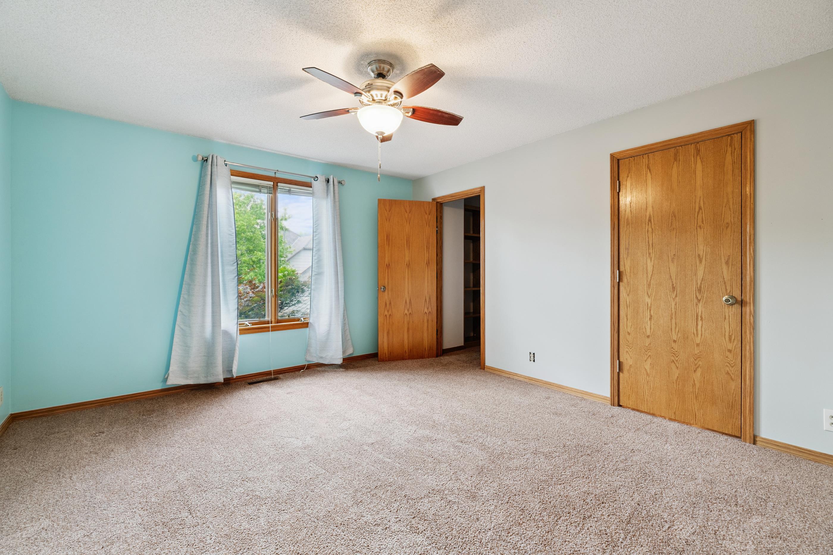 1102 N Prescott Cir Property Photo 24