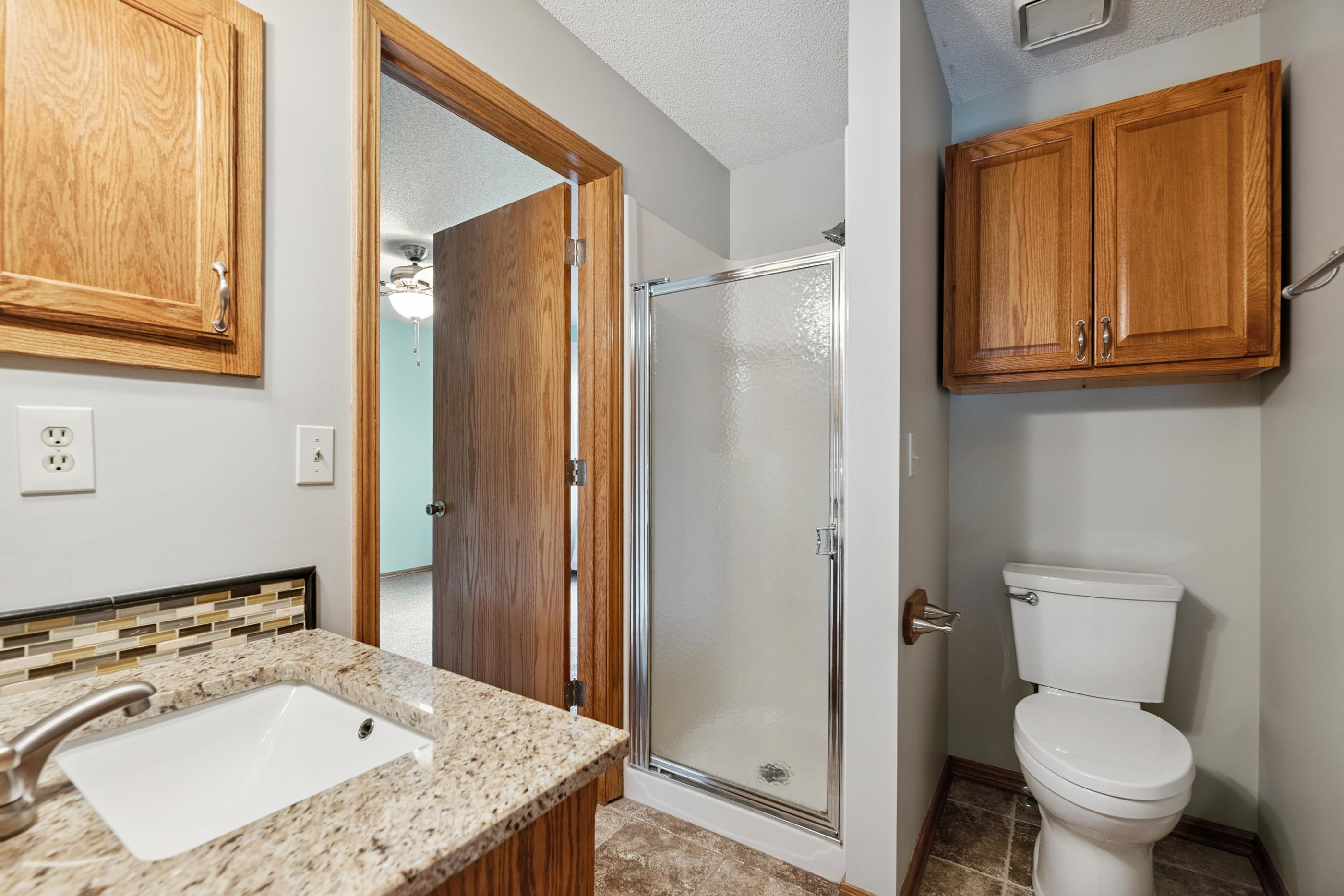 1102 N Prescott Cir Property Photo 25