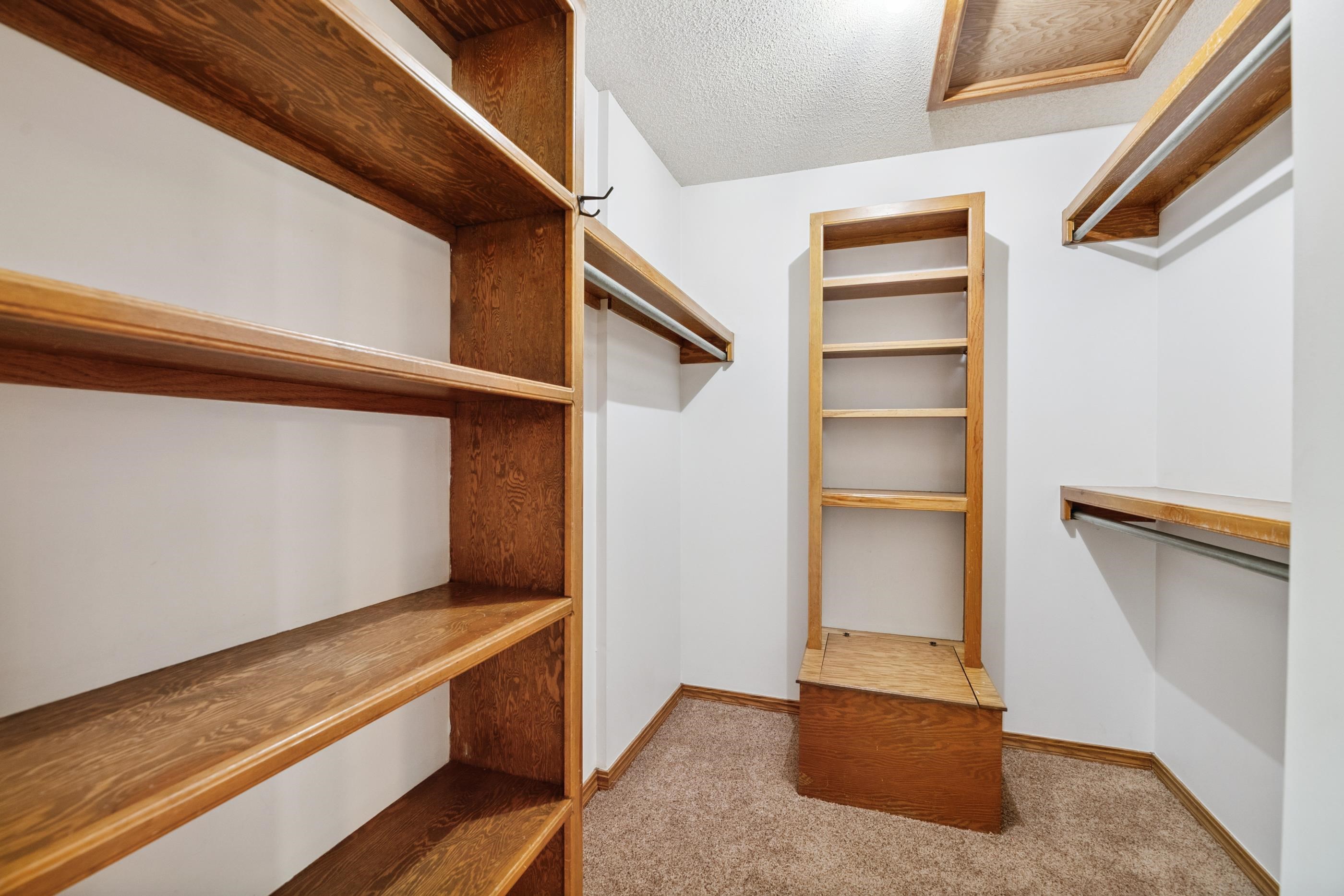 1102 N Prescott Cir Property Photo 26