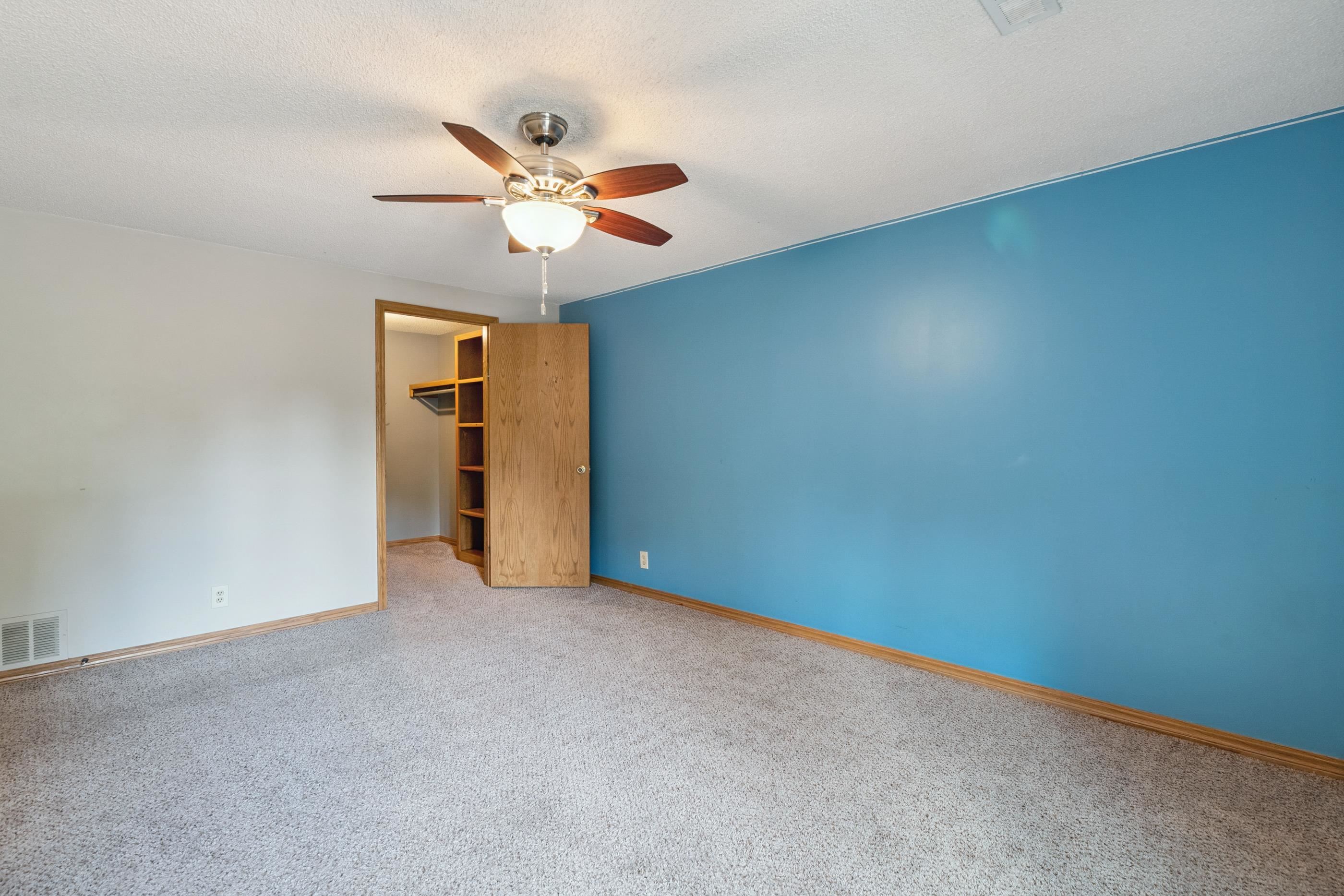 1102 N Prescott Cir Property Photo 30