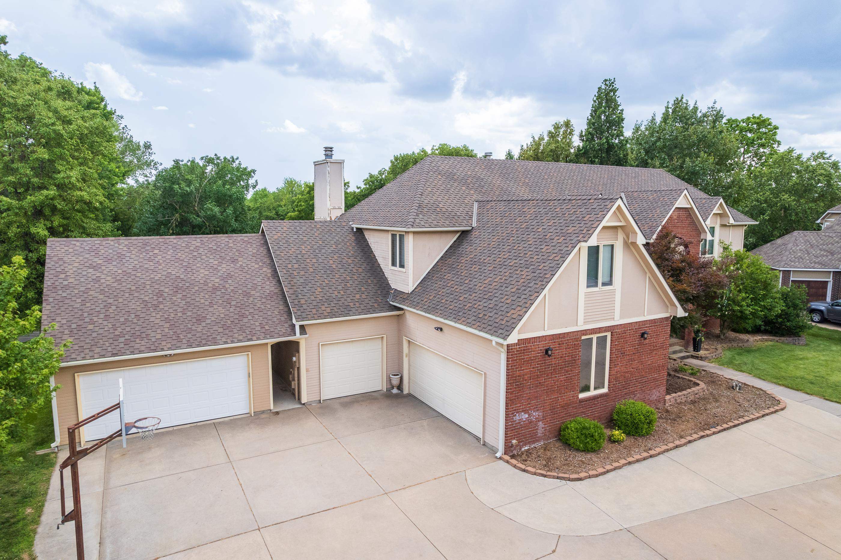 1102 N Prescott Cir Property Photo 36