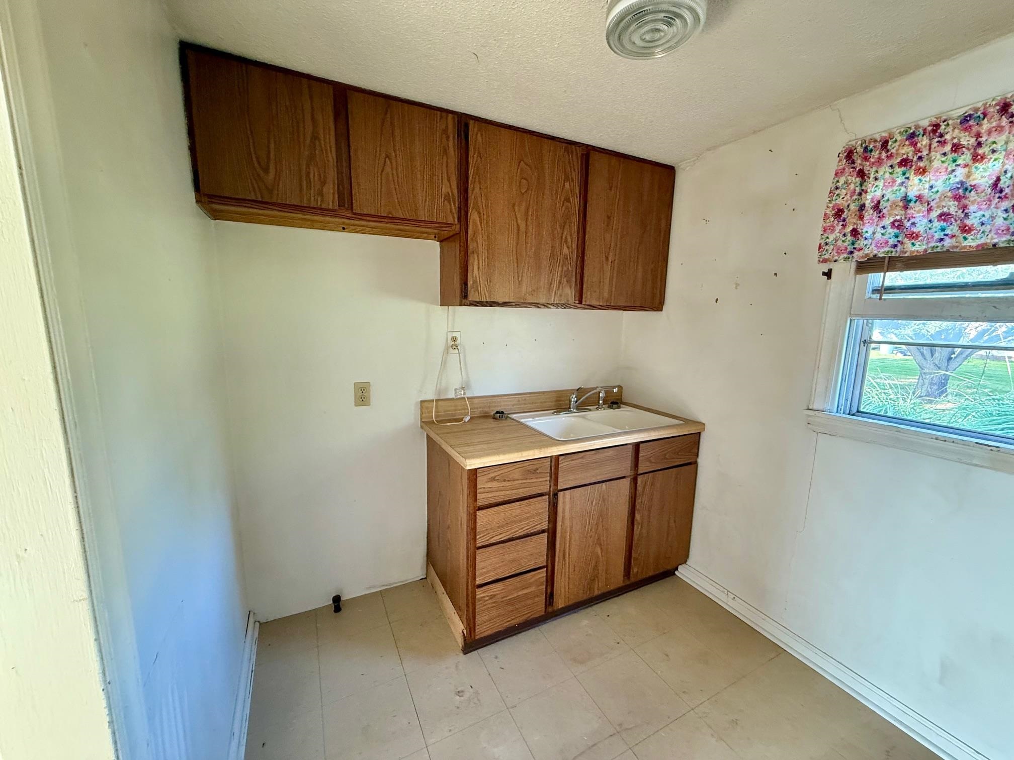 910 W College St Property Photo 5
