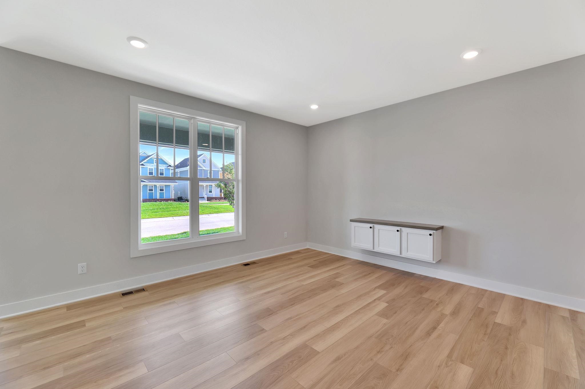 12024 W Arvada Blvd Property Photo 5