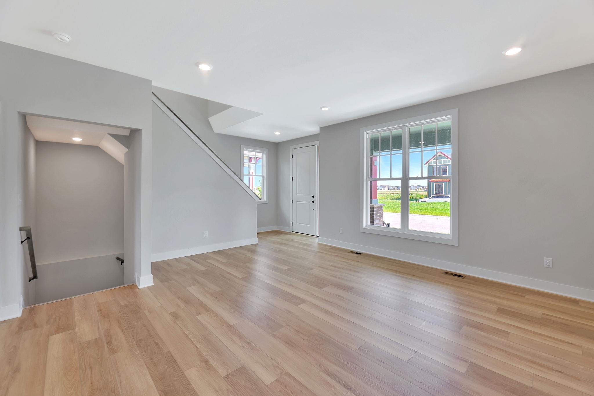 12024 W Arvada Blvd Property Photo 6