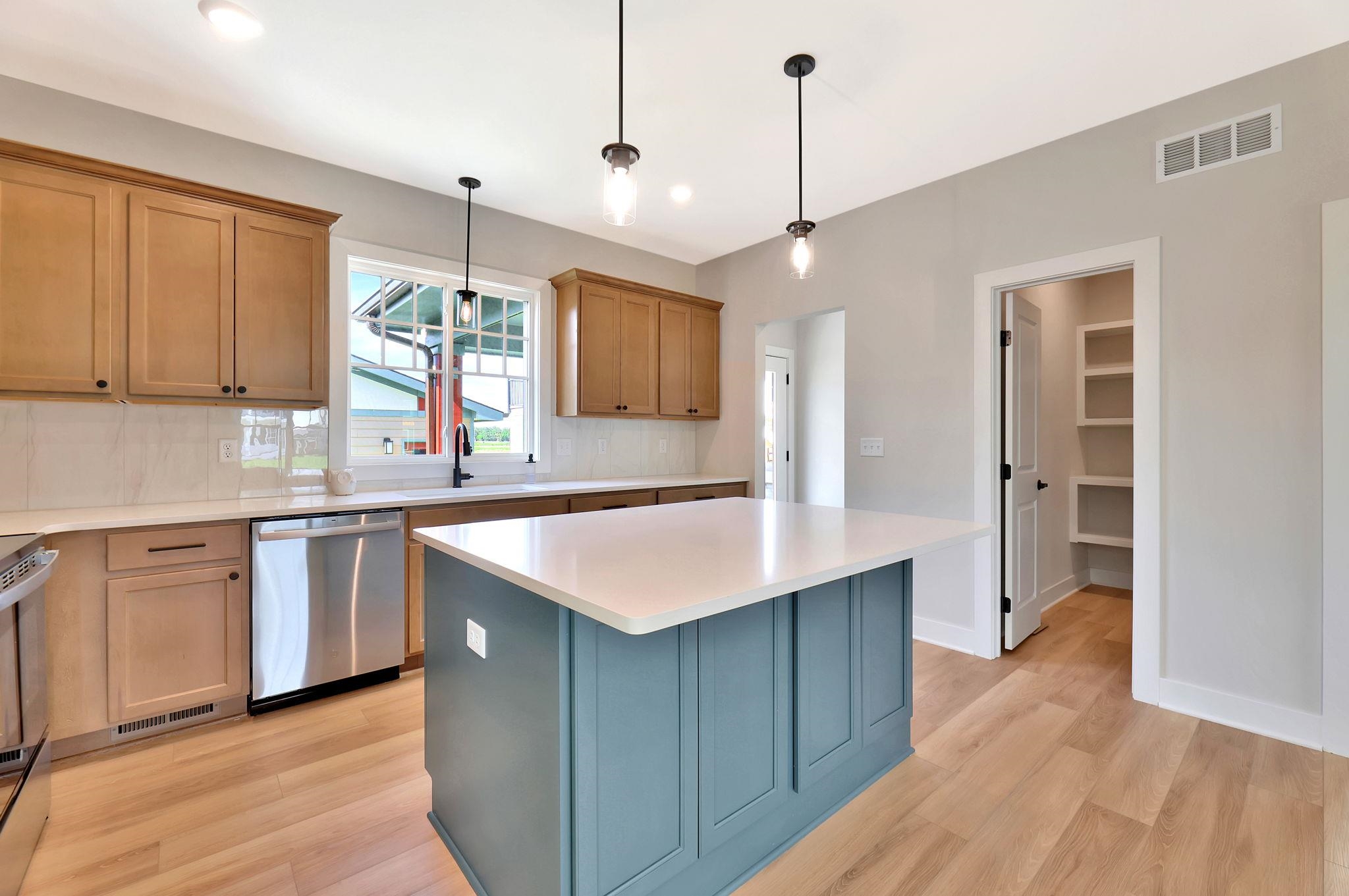 12024 W Arvada Blvd Property Photo 10