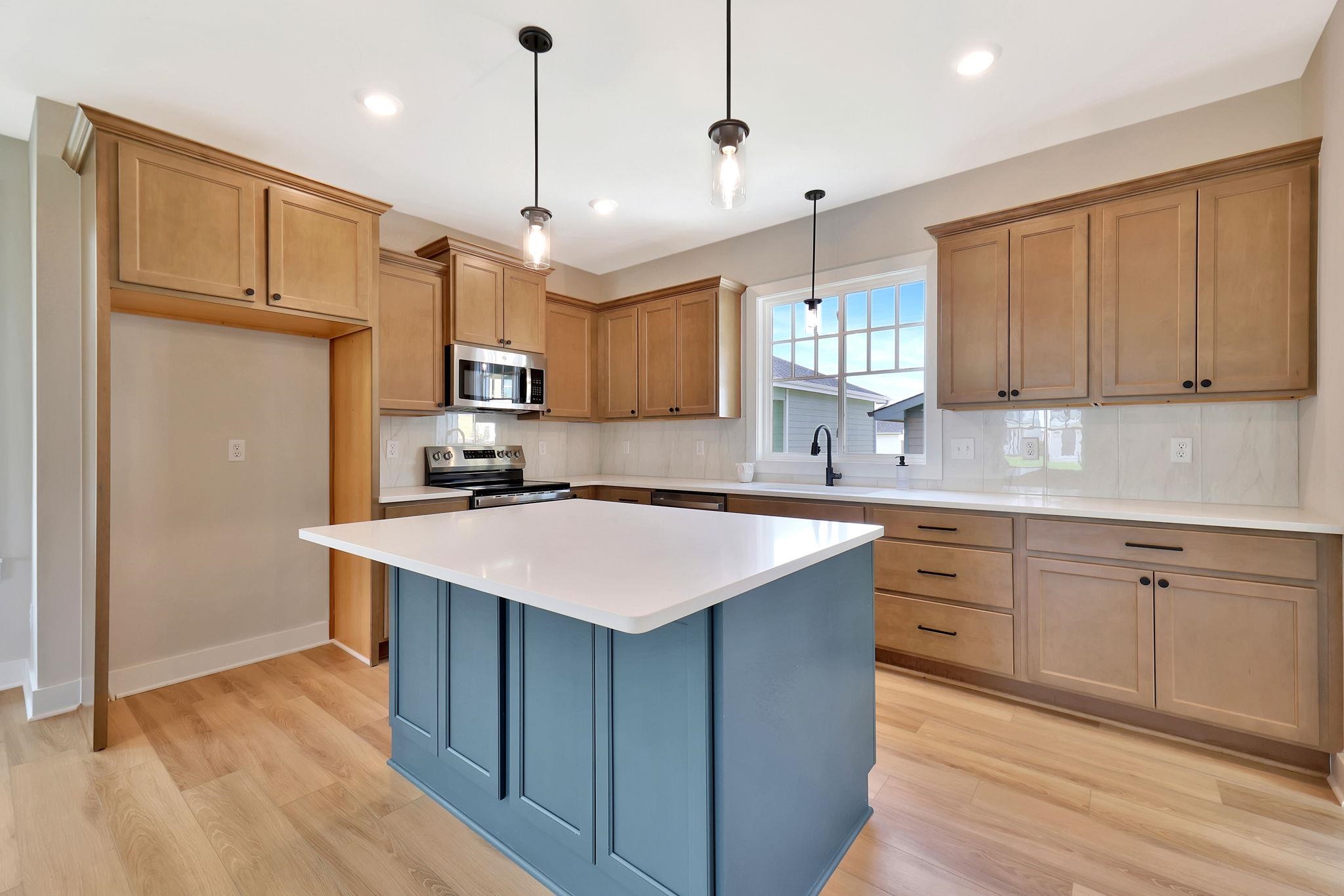 12024 W Arvada Blvd Property Photo 11