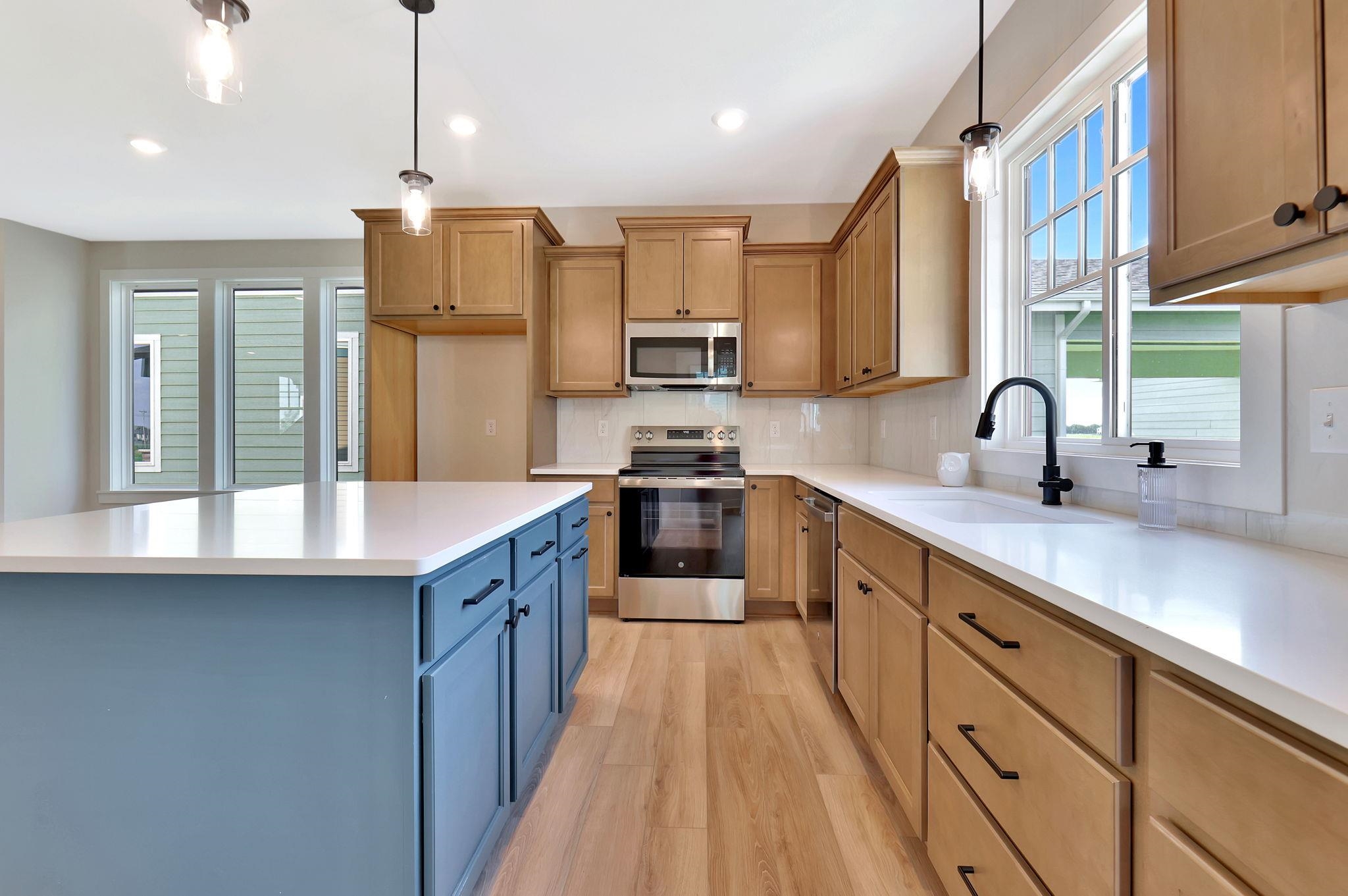 12024 W Arvada Blvd Property Photo 12