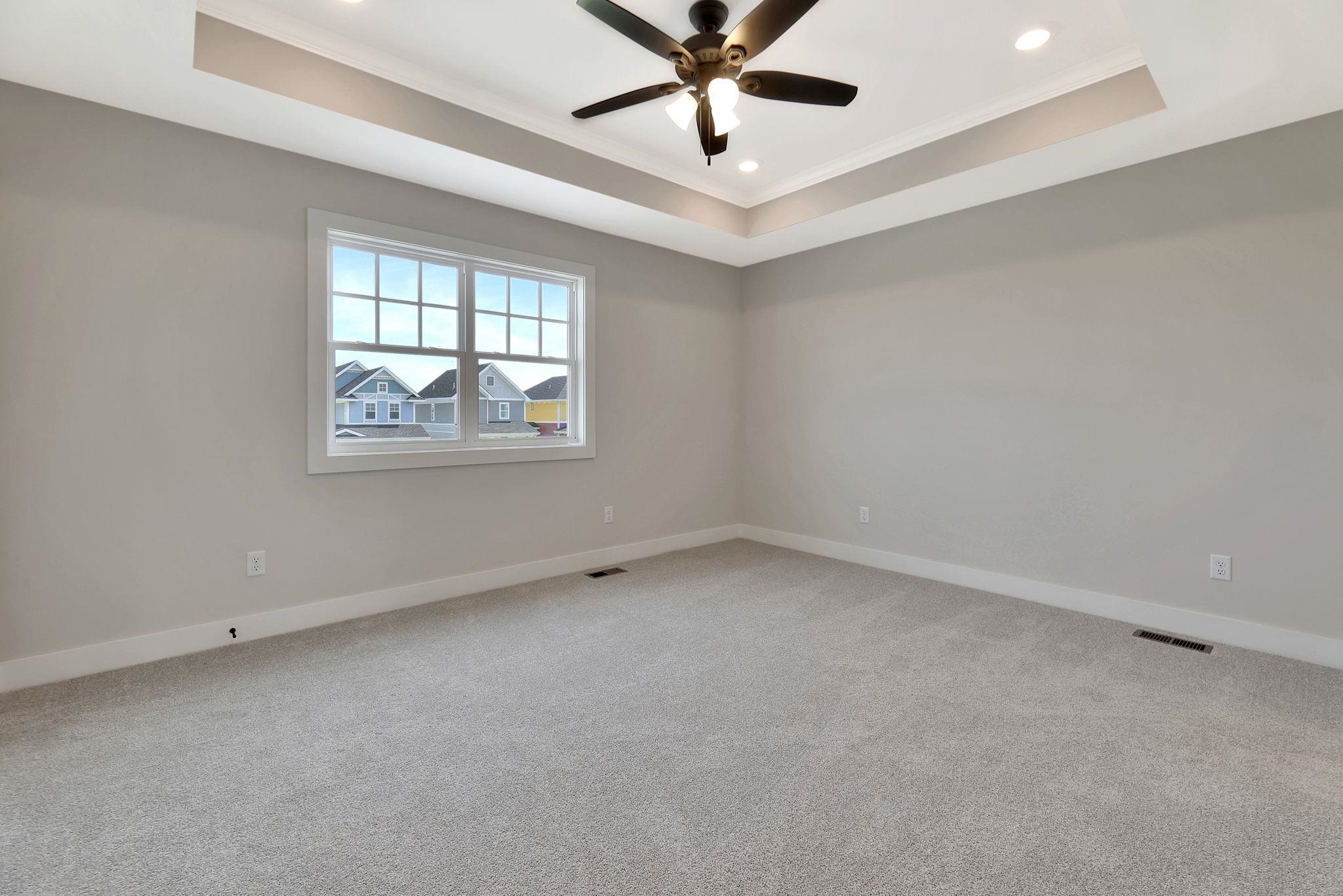 12024 W Arvada Blvd Property Photo 19