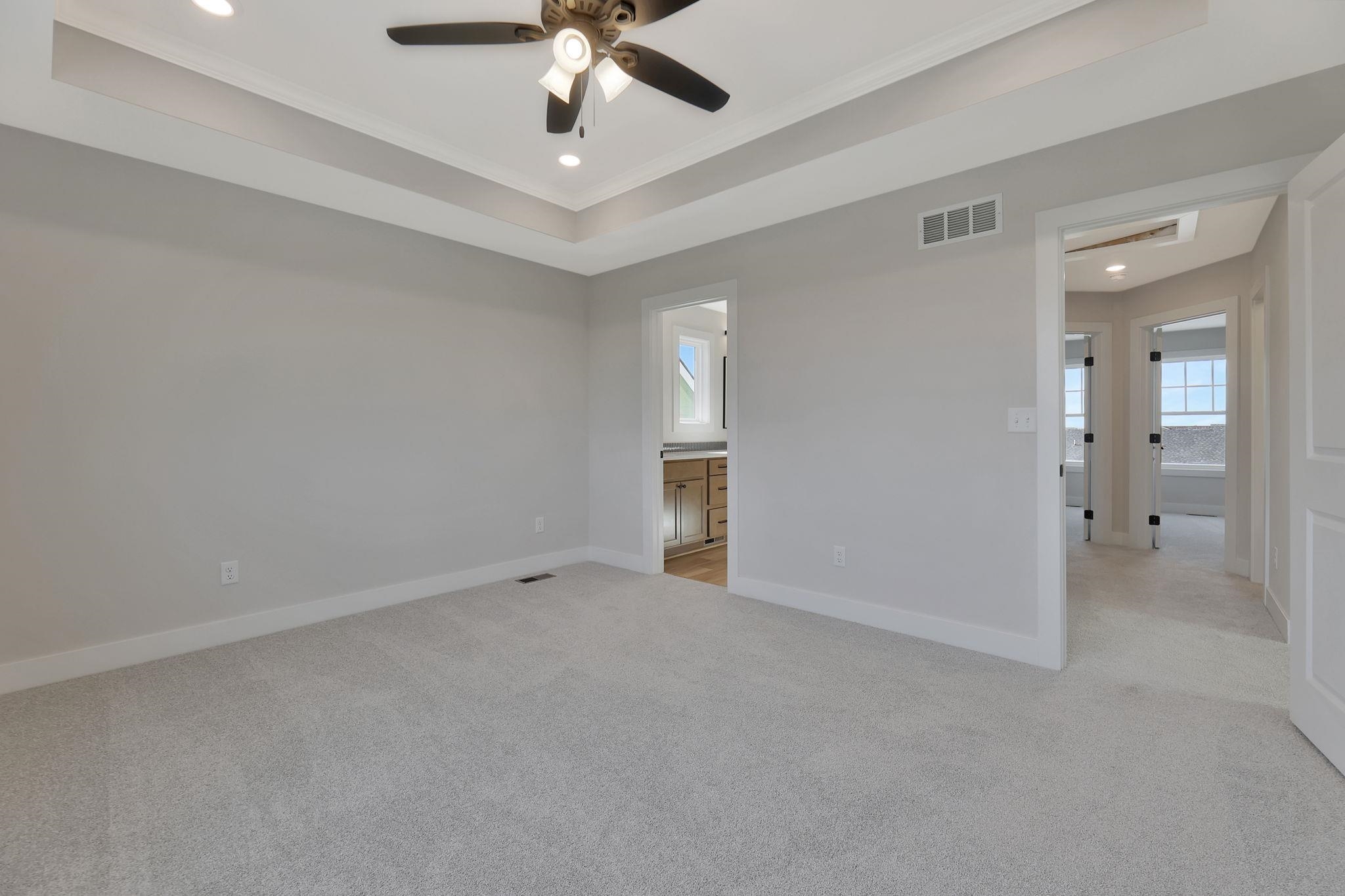 12024 W Arvada Blvd Property Photo 20