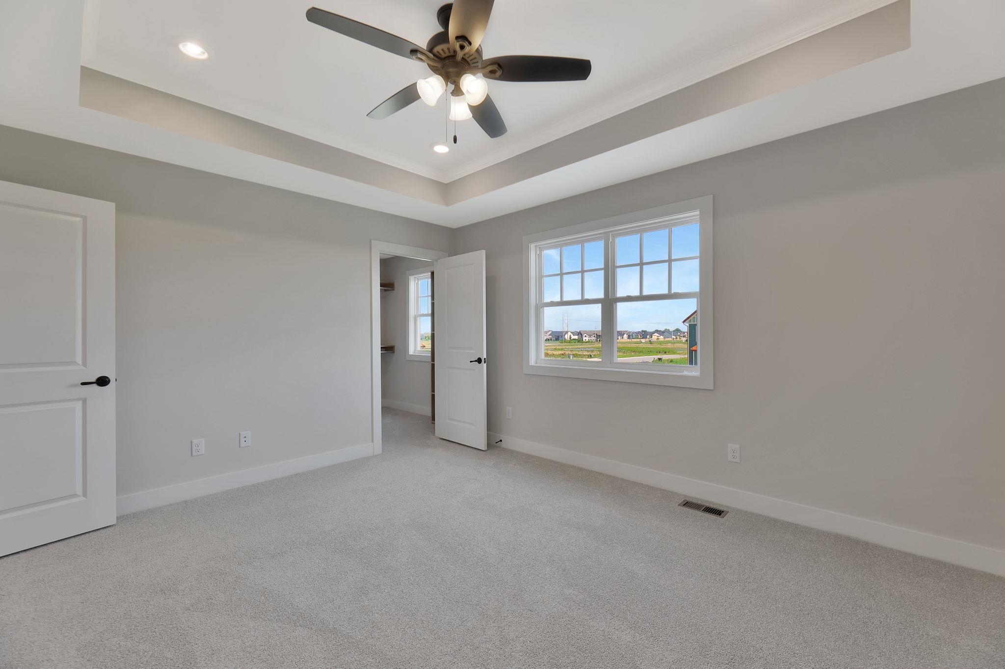 12024 W Arvada Blvd Property Photo 21