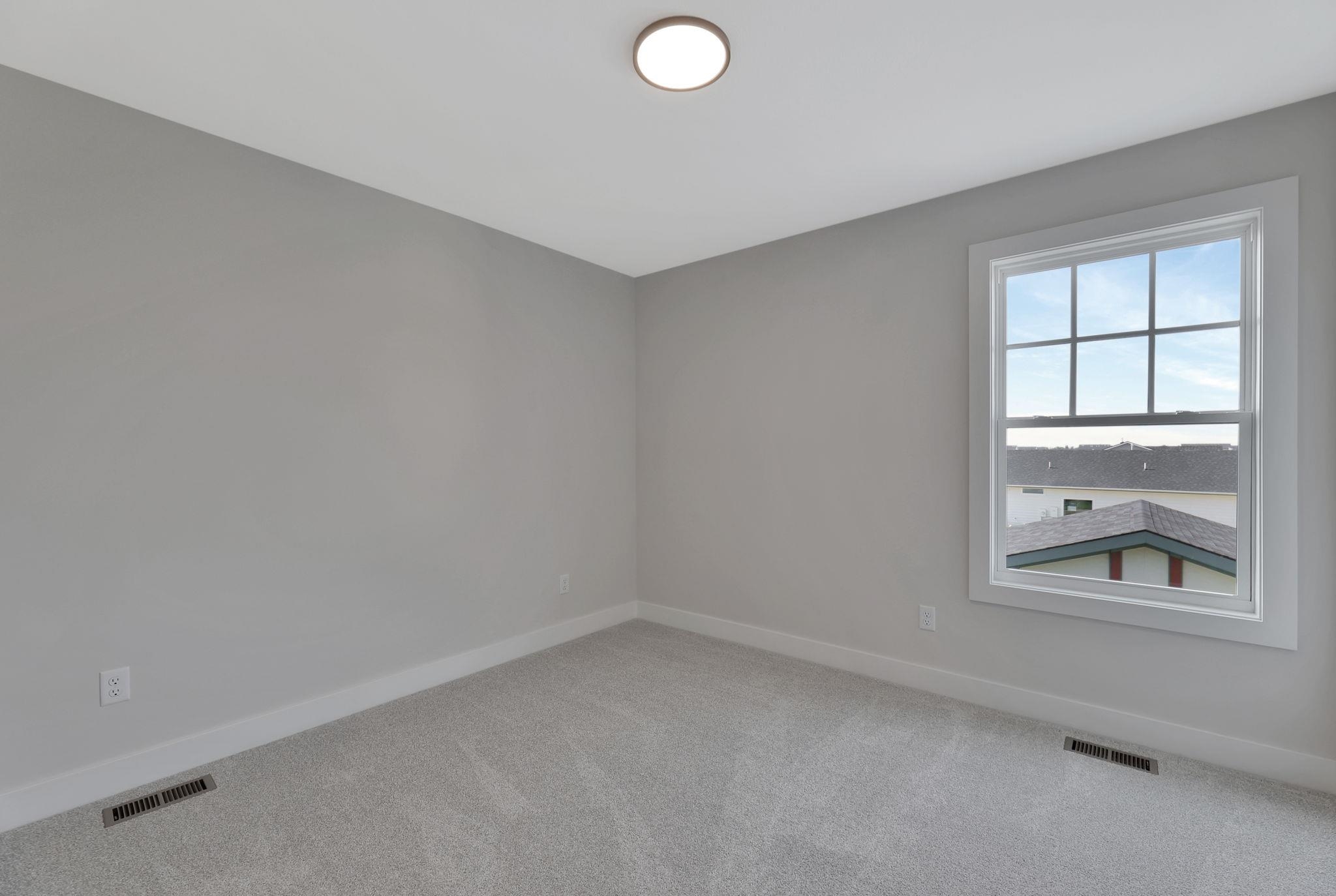 12024 W Arvada Blvd Property Photo 24