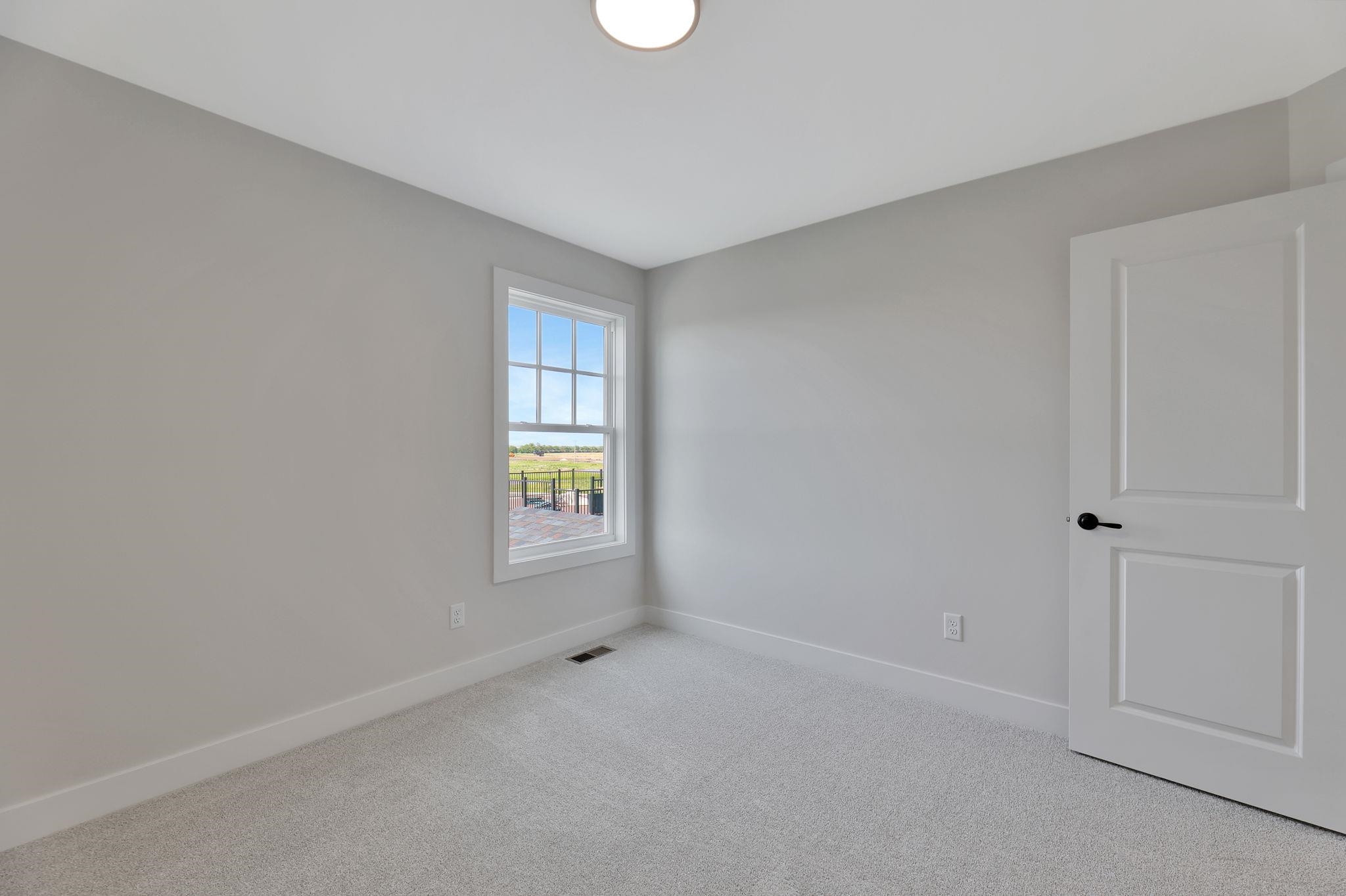 12024 W Arvada Blvd Property Photo 25