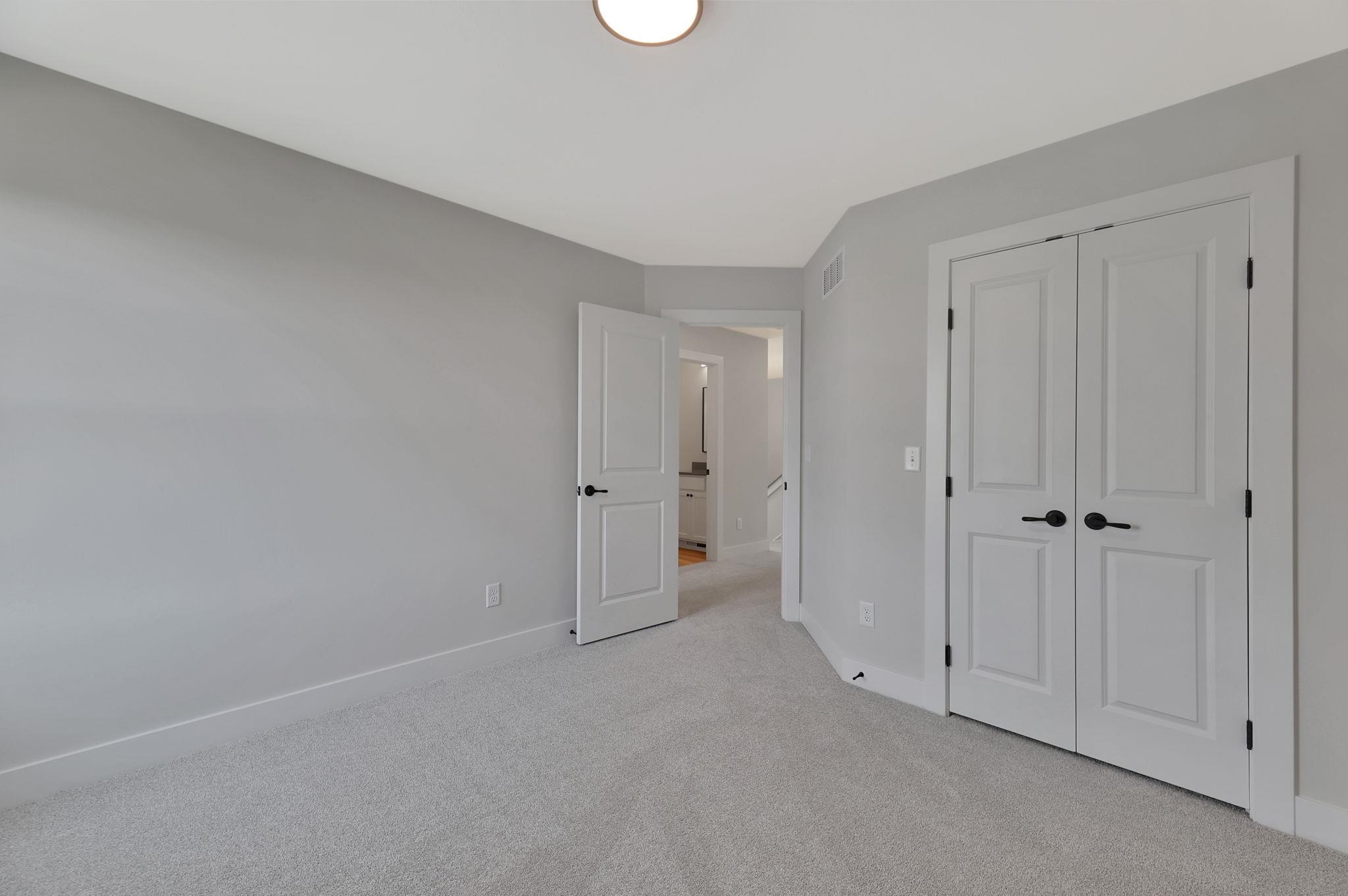 12024 W Arvada Blvd Property Photo 26