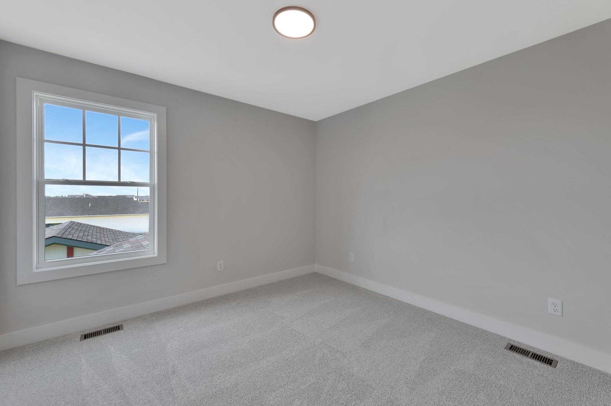 12024 W Arvada Blvd Property Photo 28