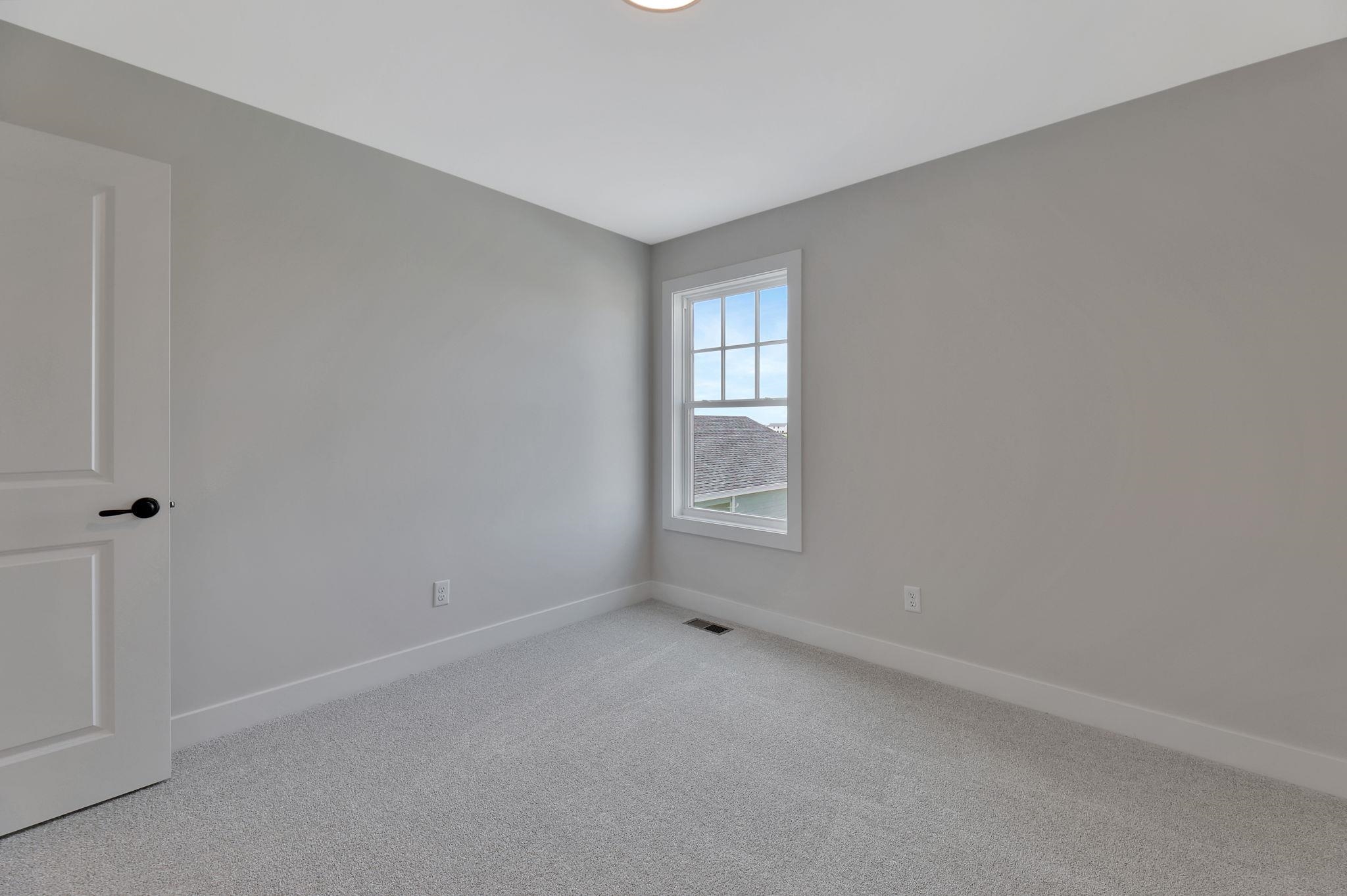 12024 W Arvada Blvd Property Photo 29