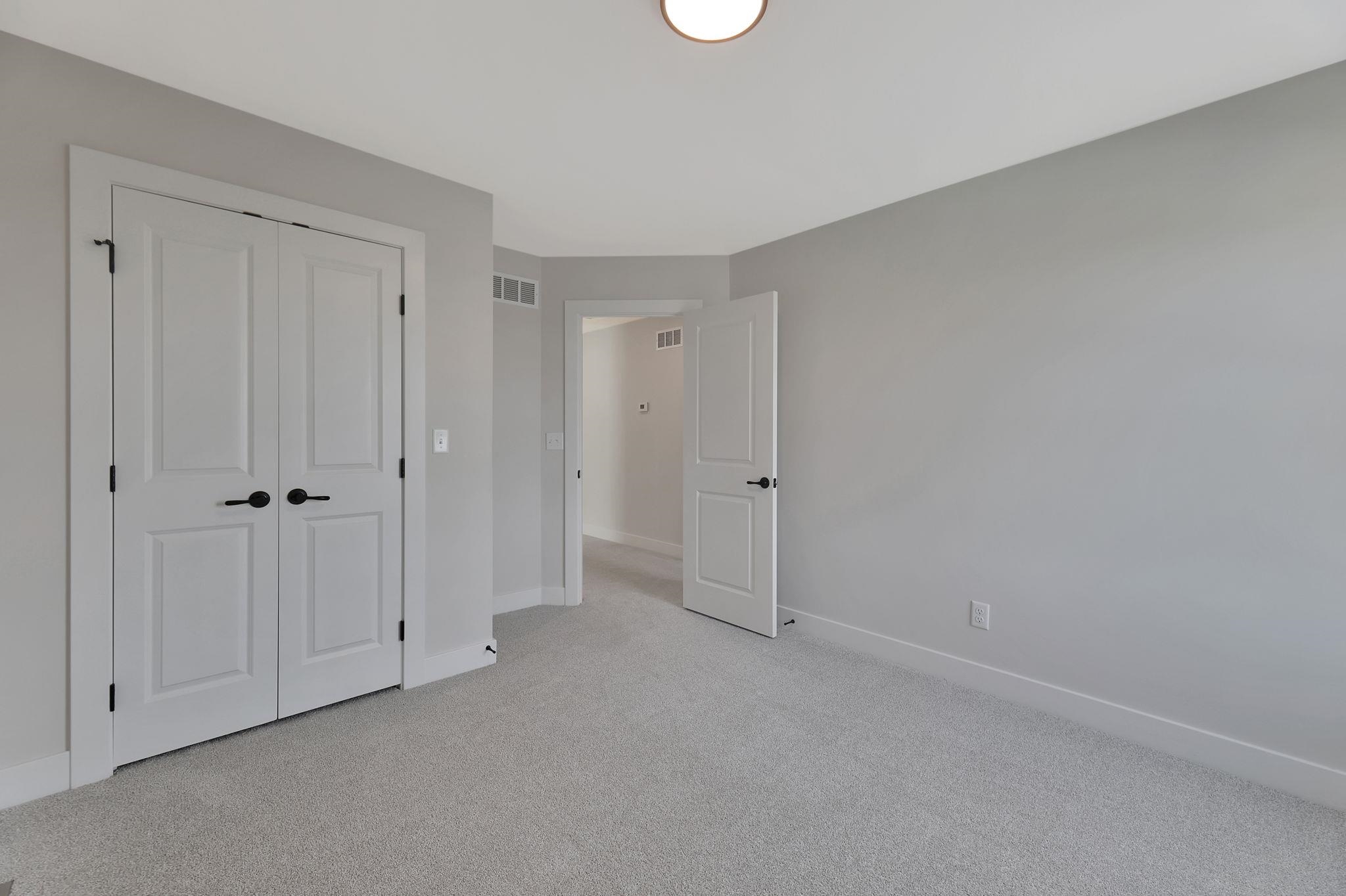 12024 W Arvada Blvd Property Photo 30