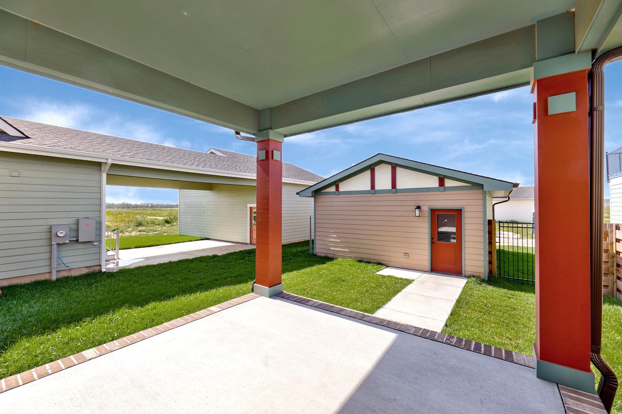 12024 W Arvada Blvd Property Photo 31