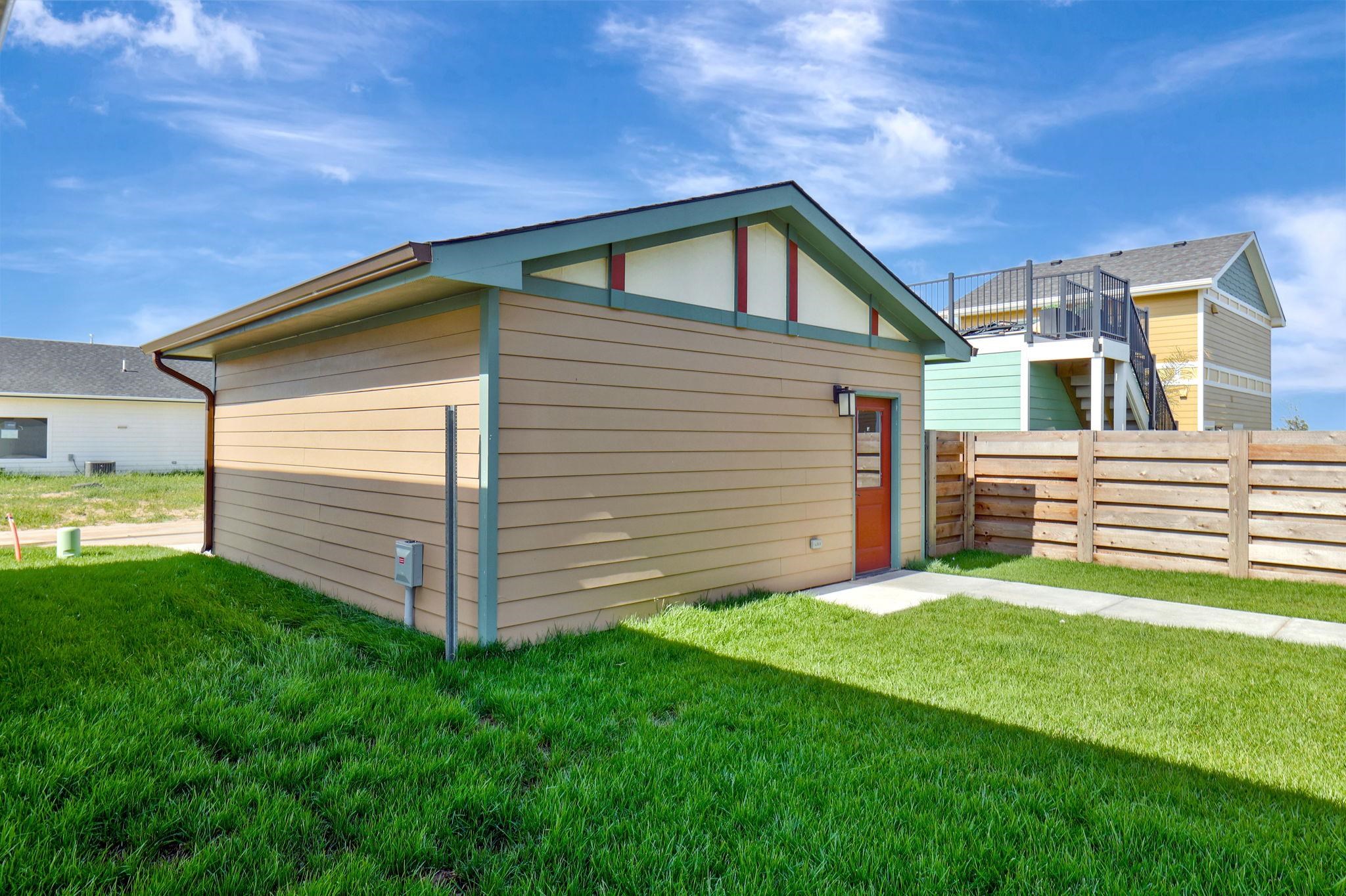 12024 W Arvada Blvd Property Photo 33