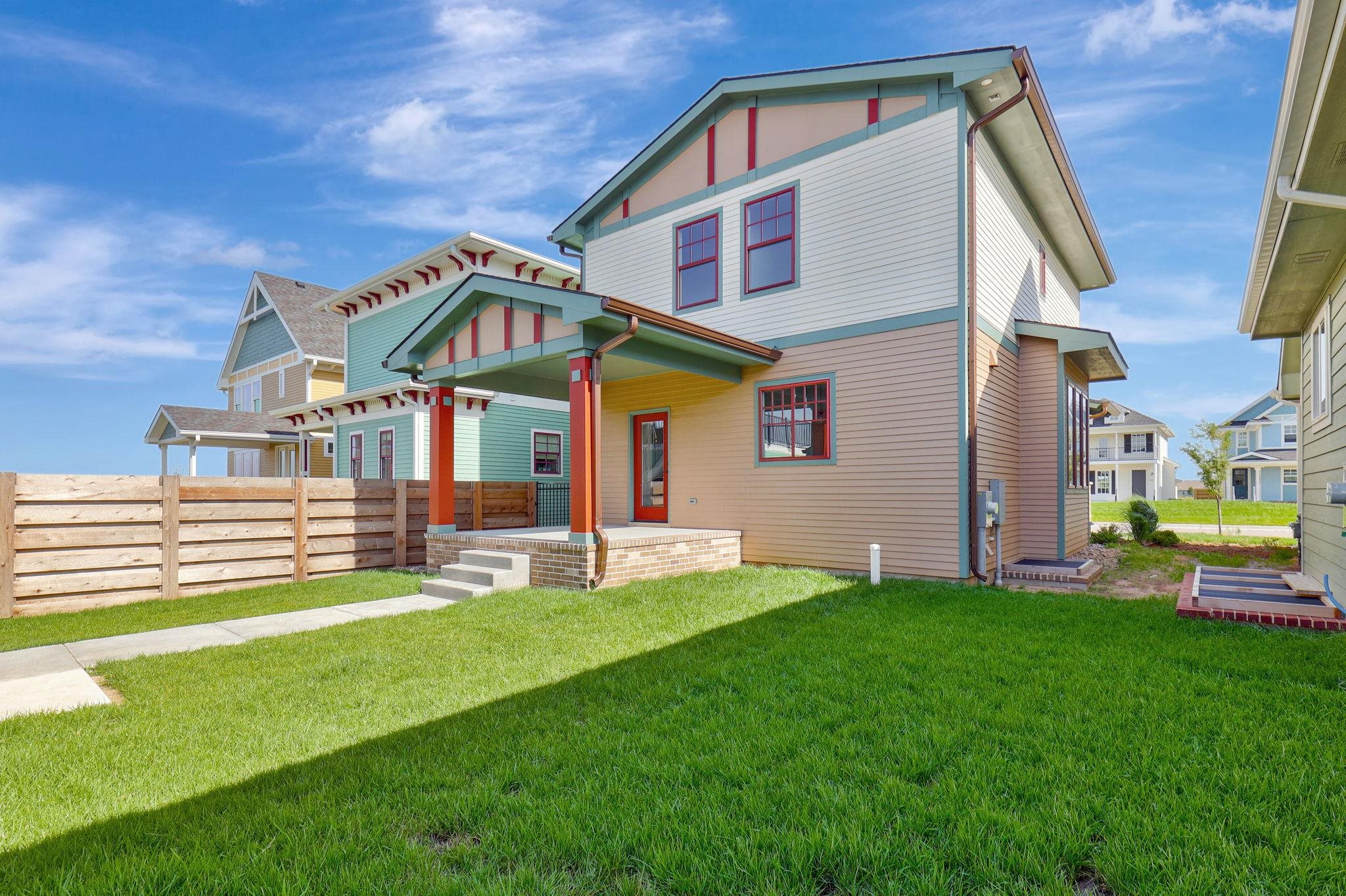 12024 W Arvada Blvd Property Photo 34