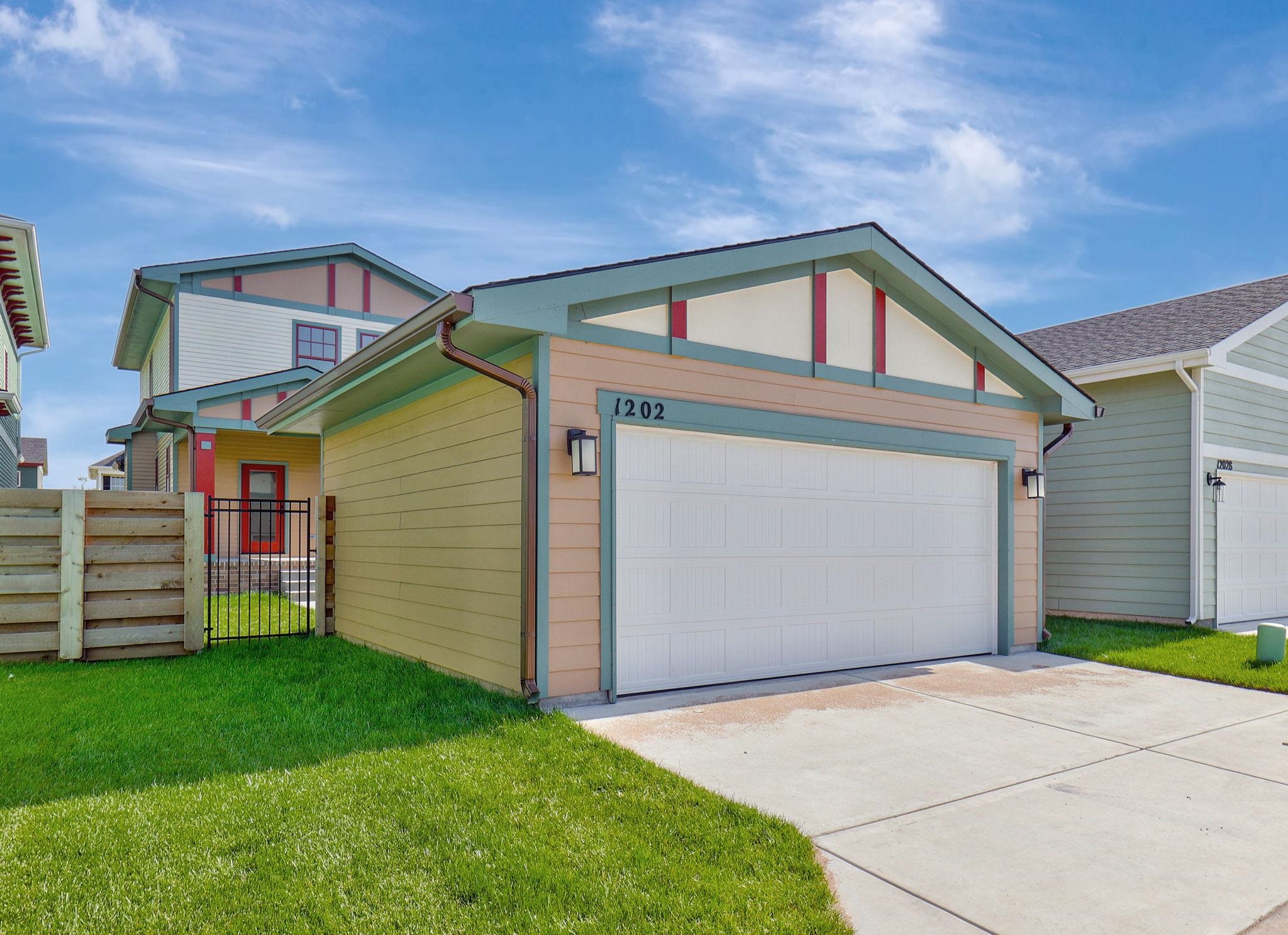 12024 W Arvada Blvd Property Photo 35