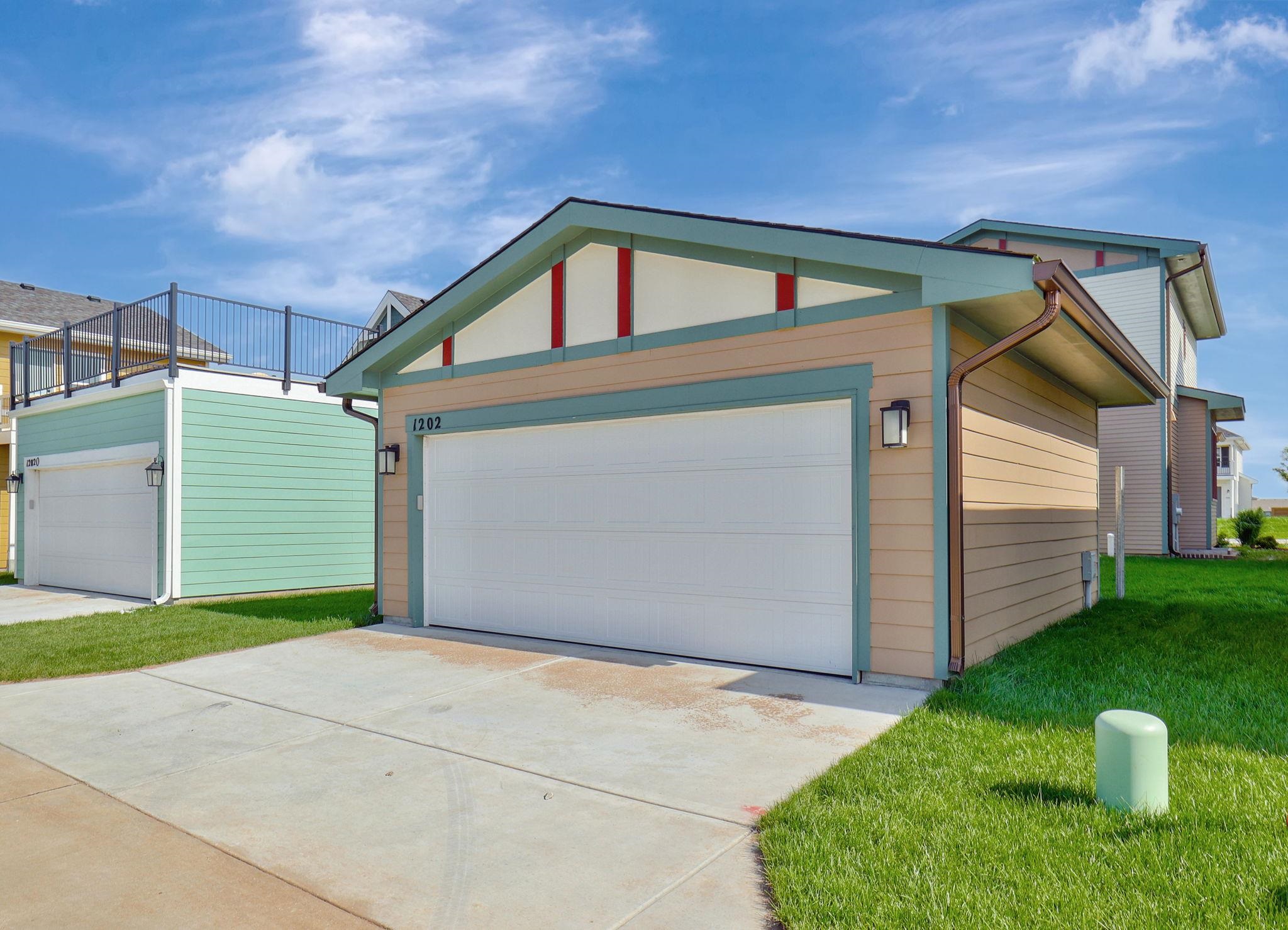 12024 W Arvada Blvd Property Photo 36